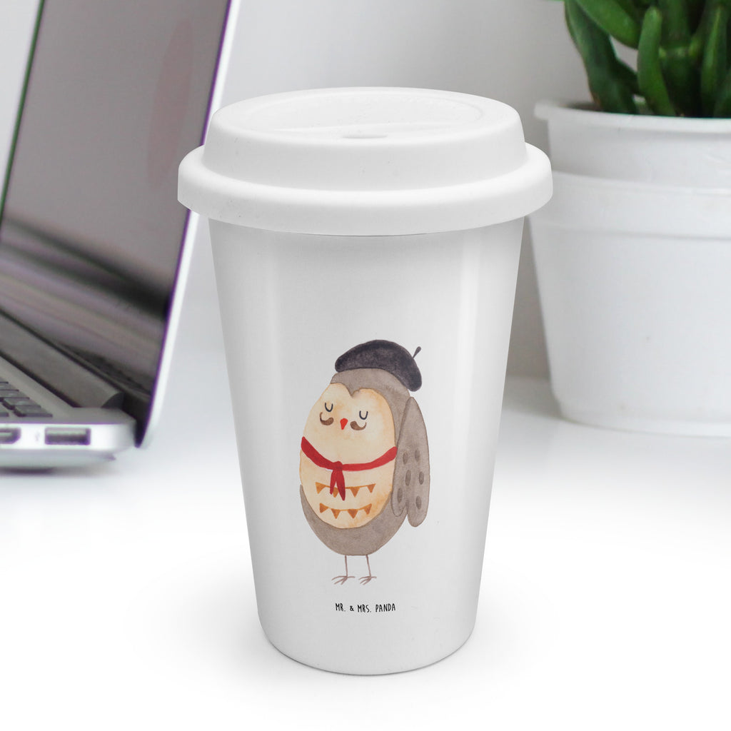 To Go Cup Owl France Nachhaltiger To Go Becher, To Go Becher Spülmaschinenfest, To Go Becher Für Kinder, Becher Für Unterwegs, To Go Becher Glas, Coffee To Go Becher, Kleiner To Go Becher, To Go Becher Mit Spruch, Thermobecher To Go, To Go Becher Mit Trinköffnung, To Go Becher Auto, Umweltfreundlicher Kaffeebecher, To Go Becher Bambus, Leichter To Go Becher, To Go Becher Für Herren, To Go Becher, Wiederverwendbarer Becher, Mehrwegbecher, To Go Becher Mit Foto, To Go Becher Edelstahl, Auslaufsicherer To Go Becher, To Go Becher Schule, Kaffeebecher To Go, To Go Becher Mit Motiv, To Go Becher Für Damen, Lustiger To Go Becher, To Go Becher Mit Deckel, Reisebecher, Trinkbecher To Go, To Go Becher Kunststoff, To Go Becher Büro, Isolierbecher To Go, Personalisierter To Go Becher, To Go Becher Mit Namen, To Go Becher Set, Doppelwandiger To Go Becher, Großer To Go Becher, Eule, das Leben ist schön, hibou, La vie est belle, Owl, Eulen, Frankreich, Spruch schön, Eule Deko, Spruch Französisch