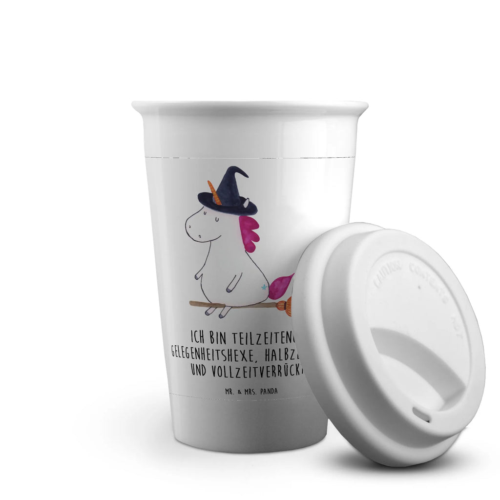 To Go Becher Einhorn Hexe Nachhaltiger To Go Becher, Umweltfreundlicher Kaffeebecher, Wiederverwendbarer Becher, Doppelwandiger To Go Becher, To Go Becher Für Herren, To Go Becher Mit Spruch, Kaffeebecher To Go, To Go Becher Schule, To Go Becher Auto, To Go Becher Für Damen, To Go Becher Büro, Isolierbecher To Go, To Go Becher Glas, To Go Becher Set, Personalisierter To Go Becher, Coffee To Go Becher, To Go Becher Mit Deckel, Kleiner To Go Becher, Reisebecher, Großer To Go Becher, Lustiger To Go Becher, To Go Becher Mit Motiv, Becher Für Unterwegs, To Go Becher Mit Namen, Thermobecher To Go, To Go Becher Edelstahl, To Go Becher Mit Trinköffnung, Mehrwegbecher, To Go Becher Für Kinder, To Go Becher Kunststoff, To Go Becher Bambus, Auslaufsicherer To Go Becher, Leichter To Go Becher, To Go Becher Spülmaschinenfest, Trinkbecher To Go, To Go Becher, To Go Becher Mit Foto, Einhorn, Einhörner, Einhorn Deko, Unicorn, Leben, Ehefrau, Freundin, Verrückte, Teufel, Frau, Engel, Hexe, Zicke