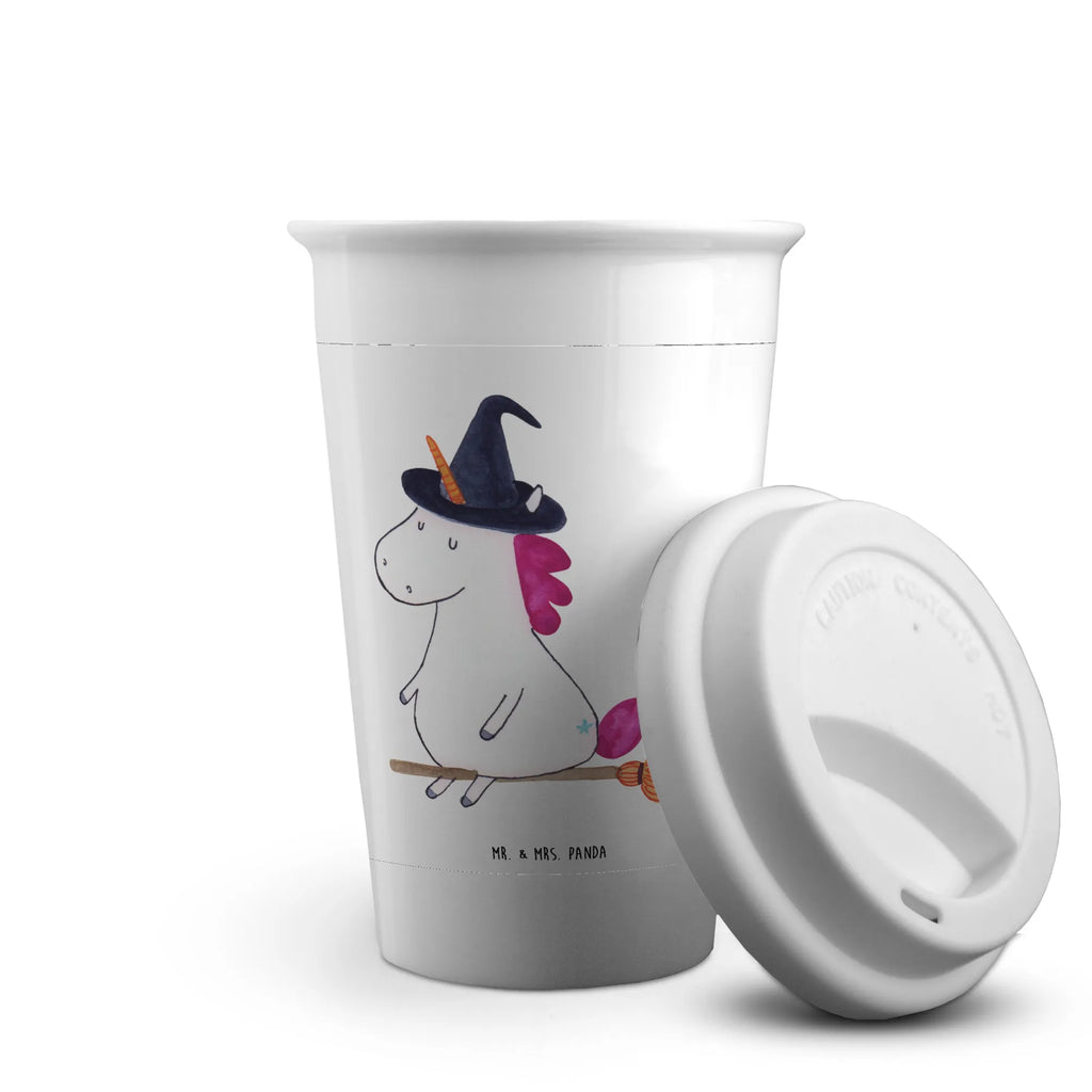 To Go Becher Einhorn Hexe Nachhaltiger To Go Becher, Umweltfreundlicher Kaffeebecher, Wiederverwendbarer Becher, Doppelwandiger To Go Becher, To Go Becher Für Herren, To Go Becher Mit Spruch, Kaffeebecher To Go, To Go Becher Schule, To Go Becher Auto, To Go Becher Für Damen, To Go Becher Büro, Isolierbecher To Go, To Go Becher Glas, To Go Becher Set, Personalisierter To Go Becher, Coffee To Go Becher, To Go Becher Mit Deckel, Kleiner To Go Becher, Reisebecher, Großer To Go Becher, Lustiger To Go Becher, To Go Becher Mit Motiv, Becher Für Unterwegs, To Go Becher Mit Namen, Thermobecher To Go, To Go Becher Edelstahl, To Go Becher Mit Trinköffnung, Mehrwegbecher, To Go Becher Für Kinder, To Go Becher Kunststoff, To Go Becher Bambus, Auslaufsicherer To Go Becher, Leichter To Go Becher, To Go Becher Spülmaschinenfest, Trinkbecher To Go, To Go Becher, To Go Becher Mit Foto, Einhorn, Einhörner, Einhorn Deko, Unicorn, Leben, Ehefrau, Freundin, Verrückte, Teufel, Frau, Engel, Hexe, Zicke