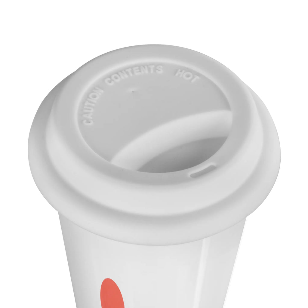 To Go Becher Igel Luftballon To Go Becher Mit Foto, Auslaufsicherer To Go Becher, Lustiger To Go Becher, To Go Becher Mit Trinköffnung, To Go Becher Mit Deckel, Großer To Go Becher, To Go Becher Für Damen, To Go Becher Für Kinder, Leichter To Go Becher, To Go Becher Mit Namen, Isolierbecher To Go, To Go Becher Bambus, Kleiner To Go Becher, Reisebecher, Doppelwandiger To Go Becher, To Go Becher Spülmaschinenfest, Mehrwegbecher, Nachhaltiger To Go Becher, Coffee To Go Becher, To Go Becher Mit Spruch, Personalisierter To Go Becher, To Go Becher Für Herren, To Go Becher Edelstahl, Kaffeebecher To Go, Wiederverwendbarer Becher, To Go Becher Schule, To Go Becher Büro, Becher Für Unterwegs, Trinkbecher To Go, To Go Becher Kunststoff, Umweltfreundlicher Kaffeebecher, Thermobecher To Go, To Go Becher Auto, To Go Becher Set, To Go Becher Glas, To Go Becher Mit Motiv, To Go Becher, Tiermotive, Gute Laune, lustige Sprüche, Tiere, Geburtstag, Happy Birthday, Geburtstagskind, Ballon, Herzlichen Glückwunsch, Glückwunsch, Igel