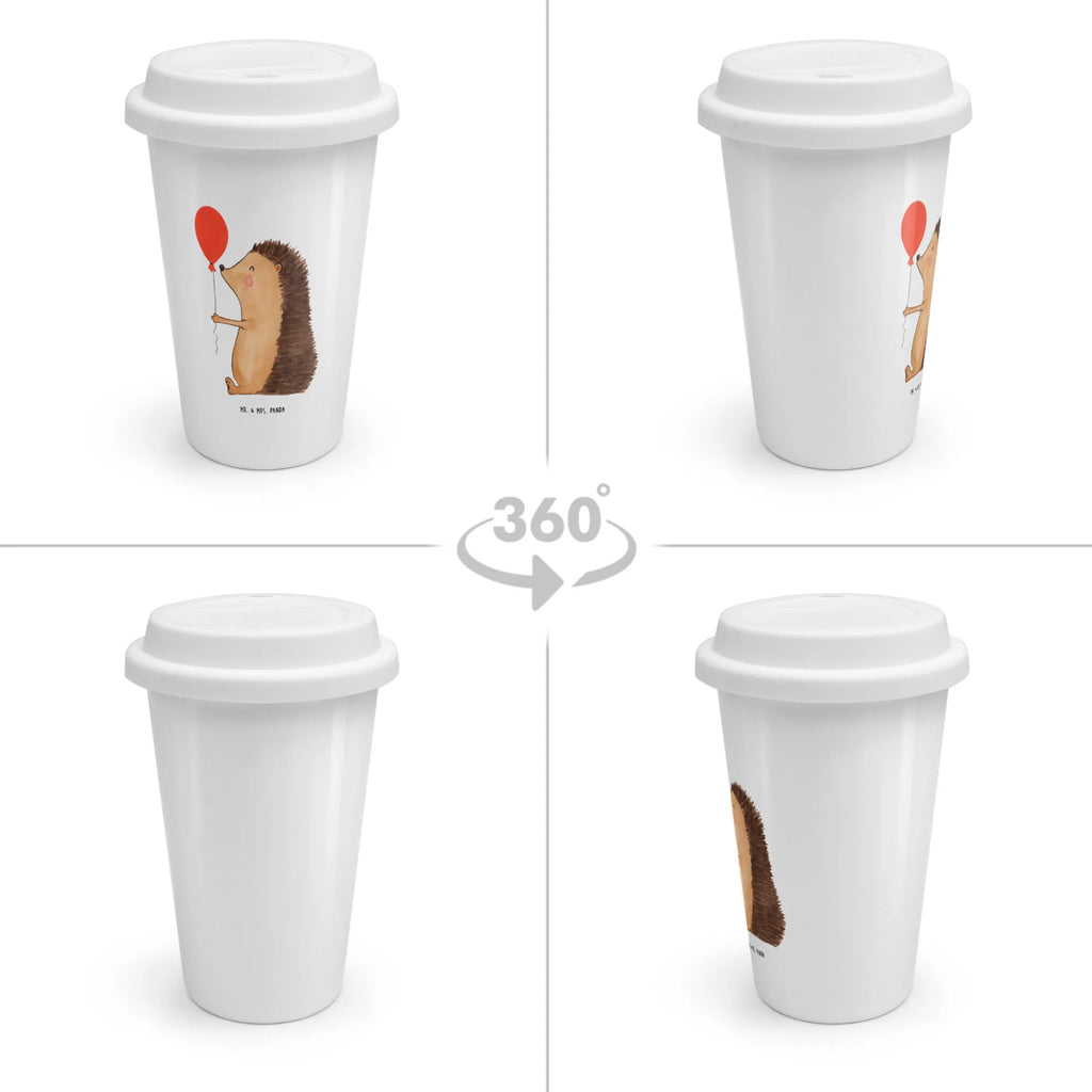 To Go Becher Igel Luftballon To Go Becher Mit Foto, Auslaufsicherer To Go Becher, Lustiger To Go Becher, To Go Becher Mit Trinköffnung, To Go Becher Mit Deckel, Großer To Go Becher, To Go Becher Für Damen, To Go Becher Für Kinder, Leichter To Go Becher, To Go Becher Mit Namen, Isolierbecher To Go, To Go Becher Bambus, Kleiner To Go Becher, Reisebecher, Doppelwandiger To Go Becher, To Go Becher Spülmaschinenfest, Mehrwegbecher, Nachhaltiger To Go Becher, Coffee To Go Becher, To Go Becher Mit Spruch, Personalisierter To Go Becher, To Go Becher Für Herren, To Go Becher Edelstahl, Kaffeebecher To Go, Wiederverwendbarer Becher, To Go Becher Schule, To Go Becher Büro, Becher Für Unterwegs, Trinkbecher To Go, To Go Becher Kunststoff, Umweltfreundlicher Kaffeebecher, Thermobecher To Go, To Go Becher Auto, To Go Becher Set, To Go Becher Glas, To Go Becher Mit Motiv, To Go Becher, Tiermotive, Gute Laune, lustige Sprüche, Tiere, Geburtstag, Happy Birthday, Geburtstagskind, Ballon, Herzlichen Glückwunsch, Glückwunsch, Igel