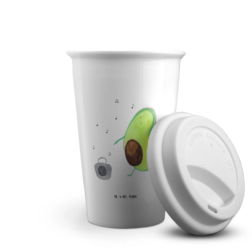 To Go Becher Avocado Tanzen To Go Becher Bambus, To Go Becher Mit Spruch, To Go Becher Für Herren, To Go Becher Mit Trinköffnung, Isolierbecher To Go, Becher Für Unterwegs, Trinkbecher To Go, Nachhaltiger To Go Becher, Mehrwegbecher, To Go Becher Mit Namen, To Go Becher Auto, To Go Becher Für Damen, To Go Becher Schule, Lustiger To Go Becher, To Go Becher Set, Coffee To Go Becher, To Go Becher, Doppelwandiger To Go Becher, To Go Becher Mit Deckel, To Go Becher Spülmaschinenfest, To Go Becher Edelstahl, Auslaufsicherer To Go Becher, Kaffeebecher To Go, To Go Becher Mit Foto, To Go Becher Mit Motiv, To Go Becher Büro, To Go Becher Glas, Großer To Go Becher, Kleiner To Go Becher, To Go Becher Kunststoff, Wiederverwendbarer Becher, Personalisierter To Go Becher, To Go Becher Für Kinder, Umweltfreundlicher Kaffeebecher, Leichter To Go Becher, Reisebecher, Thermobecher To Go, Avocado, Veggie, Vegan, Gesund