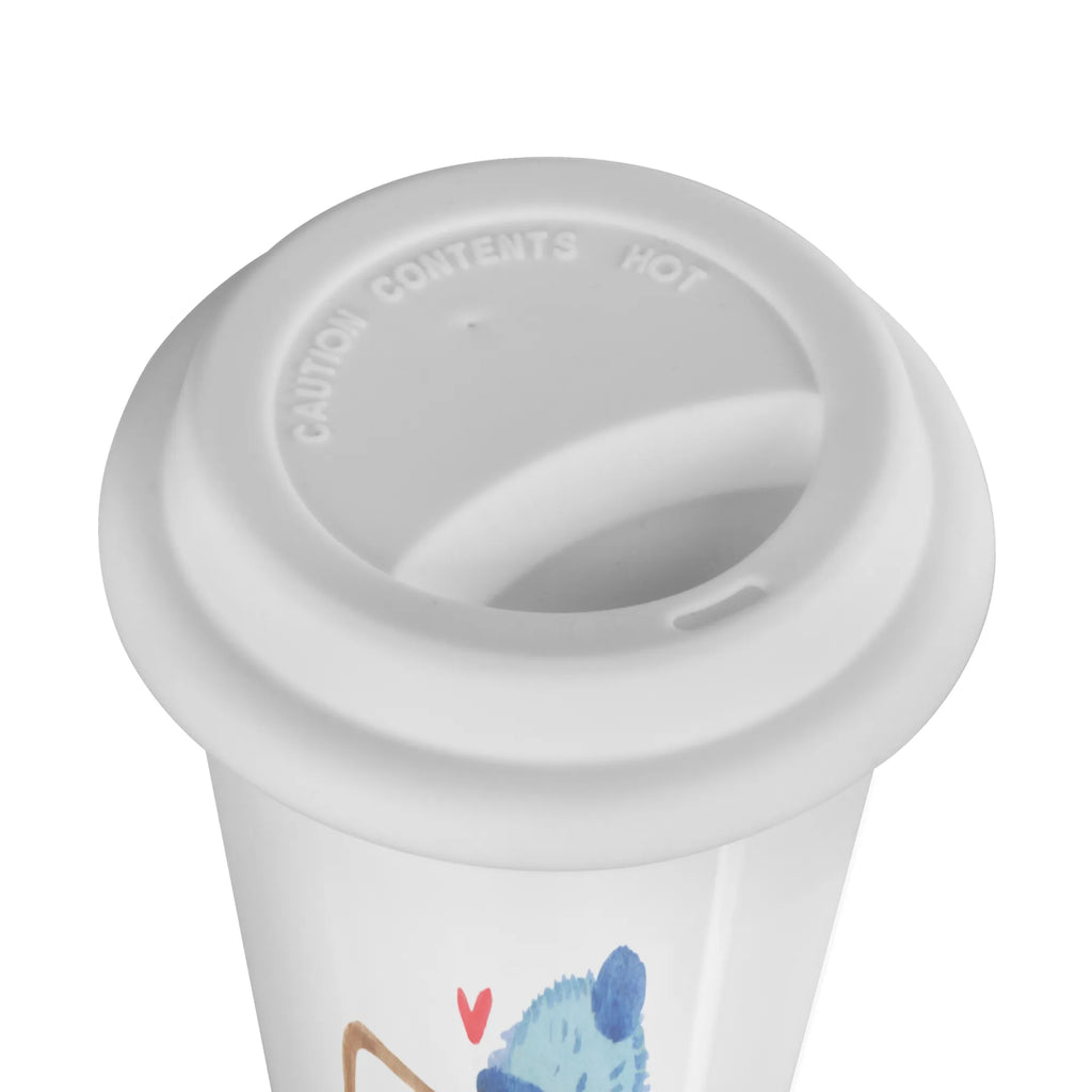 To Go Cup Spider Agathe coffee To Go Becher, To Go Becher Mit Trinköffnung, Umweltfreundlicher Kaffeebecher, Lustiger To Go Becher, Leichter To Go Becher, To Go Becher Für Herren, Thermobecher To Go, Reisebecher, To Go Becher Bambus, To Go Becher Mit Namen, To Go Becher Mit Deckel, Nachhaltiger To Go Becher, Kaffeebecher To Go, Mehrwegbecher, To Go Becher Auto, To Go Becher Mit Motiv, To Go Becher Spülmaschinenfest, To Go Becher Für Damen, Doppelwandiger To Go Becher, To Go Becher Für Kinder, Personalisierter To Go Becher, To Go Becher Edelstahl, Auslaufsicherer To Go Becher, Isolierbecher To Go, Becher Für Unterwegs, Kleiner To Go Becher, To Go Becher Mit Foto, To Go Becher Set, Großer To Go Becher, To Go Becher Kunststoff, Coffee To Go Becher, To Go Becher Glas, To Go Becher Mit Spruch, To Go Becher Schule, Wiederverwendbarer Becher, To Go Becher Büro, Trinkbecher To Go, Spinne Agathe, Spinne, Agathe, Videos, Merchandise, Weiser Spruch, Morgenmuffel, Morgen, Lebensweisheiten, Kaffee