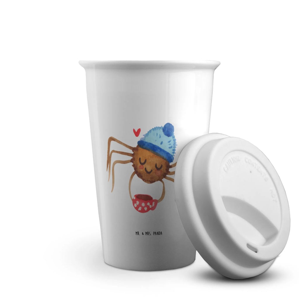 To Go Cup Spider Agathe coffee To Go Becher, To Go Becher Mit Trinköffnung, Umweltfreundlicher Kaffeebecher, Lustiger To Go Becher, Leichter To Go Becher, To Go Becher Für Herren, Thermobecher To Go, Reisebecher, To Go Becher Bambus, To Go Becher Mit Namen, To Go Becher Mit Deckel, Nachhaltiger To Go Becher, Kaffeebecher To Go, Mehrwegbecher, To Go Becher Auto, To Go Becher Mit Motiv, To Go Becher Spülmaschinenfest, To Go Becher Für Damen, Doppelwandiger To Go Becher, To Go Becher Für Kinder, Personalisierter To Go Becher, To Go Becher Edelstahl, Auslaufsicherer To Go Becher, Isolierbecher To Go, Becher Für Unterwegs, Kleiner To Go Becher, To Go Becher Mit Foto, To Go Becher Set, Großer To Go Becher, To Go Becher Kunststoff, Coffee To Go Becher, To Go Becher Glas, To Go Becher Mit Spruch, To Go Becher Schule, Wiederverwendbarer Becher, To Go Becher Büro, Trinkbecher To Go, Spinne Agathe, Spinne, Agathe, Videos, Merchandise, Weiser Spruch, Morgenmuffel, Morgen, Lebensweisheiten, Kaffee