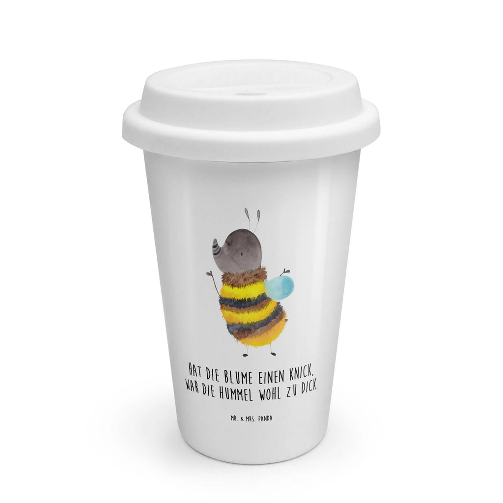 To Go Cup bumblebee fluffy Doppelwandiger To Go Becher, To Go Becher Für Herren, Kleiner To Go Becher, To Go Becher Mit Trinköffnung, To Go Becher Mit Foto, Leichter To Go Becher, To Go Becher Glas, To Go Becher, Mehrwegbecher, To Go Becher Mit Motiv, Großer To Go Becher, To Go Becher Mit Deckel, Reisebecher, To Go Becher Für Kinder, To Go Becher Spülmaschinenfest, To Go Becher Auto, Nachhaltiger To Go Becher, To Go Becher Edelstahl, Wiederverwendbarer Becher, Umweltfreundlicher Kaffeebecher, To Go Becher Mit Spruch, To Go Becher Schule, To Go Becher Set, Becher Für Unterwegs, To Go Becher Für Damen, Auslaufsicherer To Go Becher, To Go Becher Büro, Isolierbecher To Go, To Go Becher Mit Namen, To Go Becher Bambus, Kaffeebecher To Go, Thermobecher To Go, To Go Becher Kunststoff, Lustiger To Go Becher, Trinkbecher To Go, Personalisierter To Go Becher, Coffee To Go Becher, Tiermotive, Gute Laune, lustige Sprüche, Tiere, Biene, Natur, Hummel, Blume, Flauschig