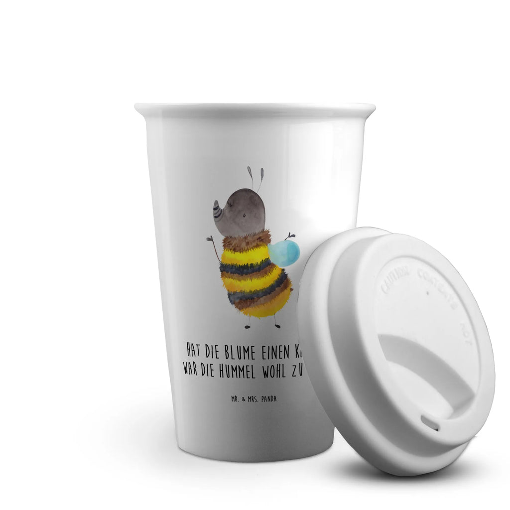 To Go Cup bumblebee fluffy Doppelwandiger To Go Becher, To Go Becher Für Herren, Kleiner To Go Becher, To Go Becher Mit Trinköffnung, To Go Becher Mit Foto, Leichter To Go Becher, To Go Becher Glas, To Go Becher, Mehrwegbecher, To Go Becher Mit Motiv, Großer To Go Becher, To Go Becher Mit Deckel, Reisebecher, To Go Becher Für Kinder, To Go Becher Spülmaschinenfest, To Go Becher Auto, Nachhaltiger To Go Becher, To Go Becher Edelstahl, Wiederverwendbarer Becher, Umweltfreundlicher Kaffeebecher, To Go Becher Mit Spruch, To Go Becher Schule, To Go Becher Set, Becher Für Unterwegs, To Go Becher Für Damen, Auslaufsicherer To Go Becher, To Go Becher Büro, Isolierbecher To Go, To Go Becher Mit Namen, To Go Becher Bambus, Kaffeebecher To Go, Thermobecher To Go, To Go Becher Kunststoff, Lustiger To Go Becher, Trinkbecher To Go, Personalisierter To Go Becher, Coffee To Go Becher, Tiermotive, Gute Laune, lustige Sprüche, Tiere, Biene, Natur, Hummel, Blume, Flauschig