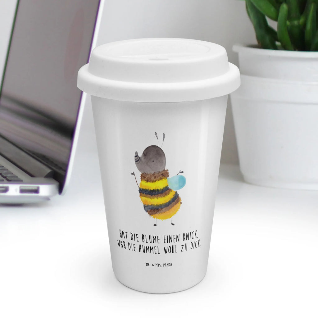 To Go Cup bumblebee fluffy Doppelwandiger To Go Becher, To Go Becher Für Herren, Kleiner To Go Becher, To Go Becher Mit Trinköffnung, To Go Becher Mit Foto, Leichter To Go Becher, To Go Becher Glas, To Go Becher, Mehrwegbecher, To Go Becher Mit Motiv, Großer To Go Becher, To Go Becher Mit Deckel, Reisebecher, To Go Becher Für Kinder, To Go Becher Spülmaschinenfest, To Go Becher Auto, Nachhaltiger To Go Becher, To Go Becher Edelstahl, Wiederverwendbarer Becher, Umweltfreundlicher Kaffeebecher, To Go Becher Mit Spruch, To Go Becher Schule, To Go Becher Set, Becher Für Unterwegs, To Go Becher Für Damen, Auslaufsicherer To Go Becher, To Go Becher Büro, Isolierbecher To Go, To Go Becher Mit Namen, To Go Becher Bambus, Kaffeebecher To Go, Thermobecher To Go, To Go Becher Kunststoff, Lustiger To Go Becher, Trinkbecher To Go, Personalisierter To Go Becher, Coffee To Go Becher, Tiermotive, Gute Laune, lustige Sprüche, Tiere, Biene, Natur, Hummel, Blume, Flauschig