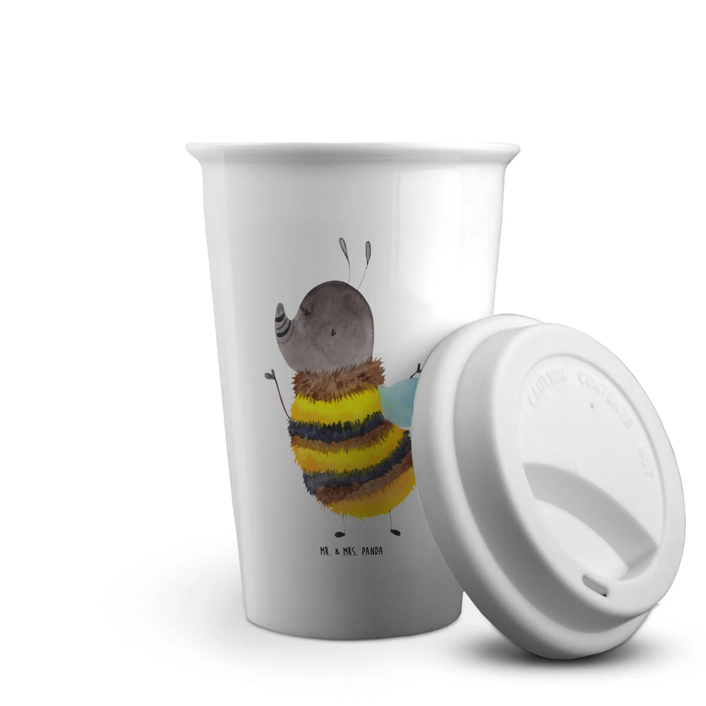 To Go Cup bumblebee fluffy Doppelwandiger To Go Becher, To Go Becher Für Herren, Kleiner To Go Becher, To Go Becher Mit Trinköffnung, To Go Becher Mit Foto, Leichter To Go Becher, To Go Becher Glas, To Go Becher, Mehrwegbecher, To Go Becher Mit Motiv, Großer To Go Becher, To Go Becher Mit Deckel, Reisebecher, To Go Becher Für Kinder, To Go Becher Spülmaschinenfest, To Go Becher Auto, Nachhaltiger To Go Becher, To Go Becher Edelstahl, Wiederverwendbarer Becher, Umweltfreundlicher Kaffeebecher, To Go Becher Mit Spruch, To Go Becher Schule, To Go Becher Set, Becher Für Unterwegs, To Go Becher Für Damen, Auslaufsicherer To Go Becher, To Go Becher Büro, Isolierbecher To Go, To Go Becher Mit Namen, To Go Becher Bambus, Kaffeebecher To Go, Thermobecher To Go, To Go Becher Kunststoff, Lustiger To Go Becher, Trinkbecher To Go, Personalisierter To Go Becher, Coffee To Go Becher, Tiermotive, Gute Laune, lustige Sprüche, Tiere, Biene, Natur, Hummel, Blume, Flauschig