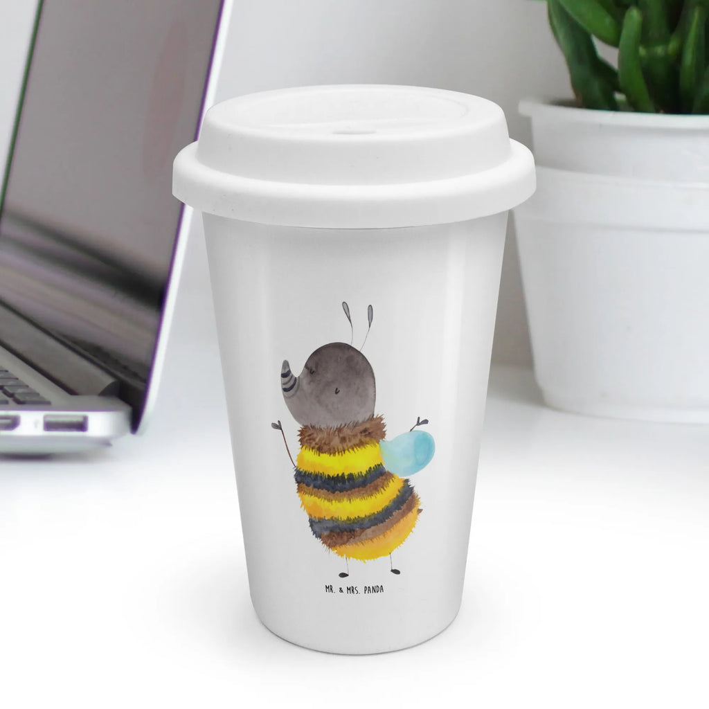 To Go Cup bumblebee fluffy Doppelwandiger To Go Becher, To Go Becher Für Herren, Kleiner To Go Becher, To Go Becher Mit Trinköffnung, To Go Becher Mit Foto, Leichter To Go Becher, To Go Becher Glas, To Go Becher, Mehrwegbecher, To Go Becher Mit Motiv, Großer To Go Becher, To Go Becher Mit Deckel, Reisebecher, To Go Becher Für Kinder, To Go Becher Spülmaschinenfest, To Go Becher Auto, Nachhaltiger To Go Becher, To Go Becher Edelstahl, Wiederverwendbarer Becher, Umweltfreundlicher Kaffeebecher, To Go Becher Mit Spruch, To Go Becher Schule, To Go Becher Set, Becher Für Unterwegs, To Go Becher Für Damen, Auslaufsicherer To Go Becher, To Go Becher Büro, Isolierbecher To Go, To Go Becher Mit Namen, To Go Becher Bambus, Kaffeebecher To Go, Thermobecher To Go, To Go Becher Kunststoff, Lustiger To Go Becher, Trinkbecher To Go, Personalisierter To Go Becher, Coffee To Go Becher, Tiermotive, Gute Laune, lustige Sprüche, Tiere, Biene, Natur, Hummel, Blume, Flauschig