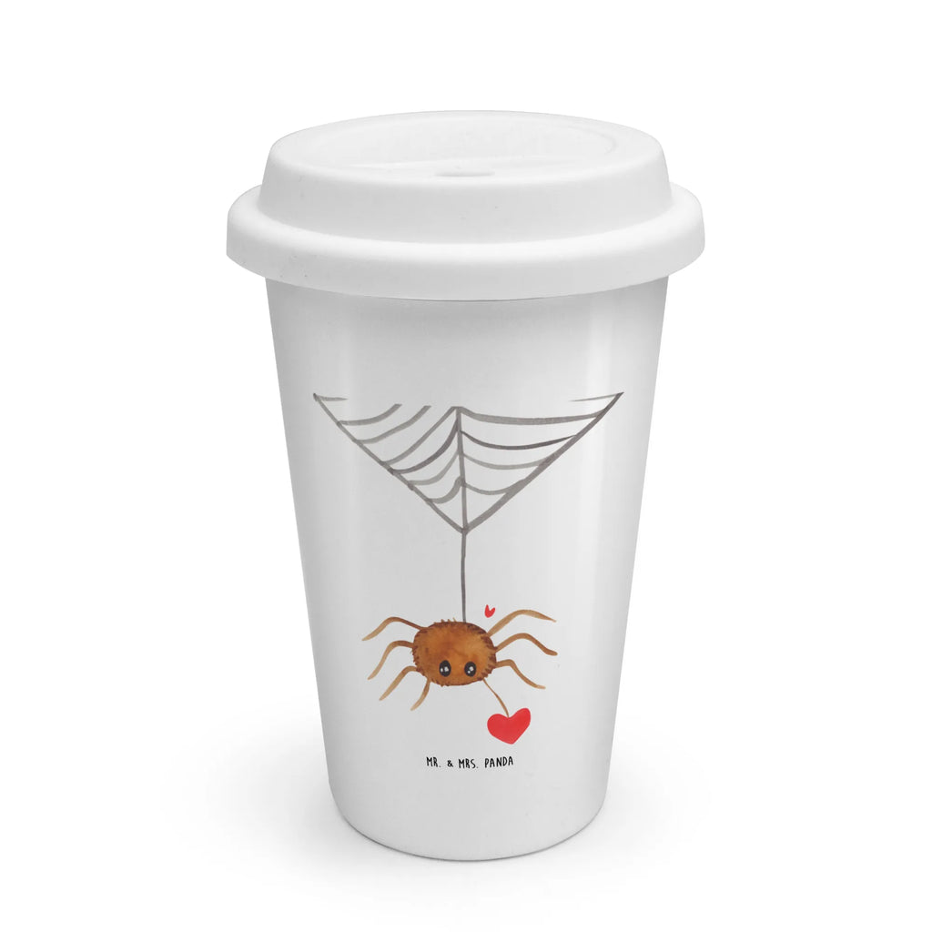 To Go Becher Spinne Agathe Liebe To Go Becher Für Damen, Nachhaltiger To Go Becher, Thermobecher To Go, Mehrwegbecher, Großer To Go Becher, Kaffeebecher To Go, Auslaufsicherer To Go Becher, Personalisierter To Go Becher, To Go Becher, To Go Becher Spülmaschinenfest, To Go Becher Glas, To Go Becher Büro, To Go Becher Set, To Go Becher Auto, Kleiner To Go Becher, To Go Becher Mit Trinköffnung, To Go Becher Bambus, To Go Becher Für Herren, To Go Becher Mit Deckel, Leichter To Go Becher, Reisebecher, Becher Für Unterwegs, To Go Becher Schule, To Go Becher Mit Foto, Isolierbecher To Go, To Go Becher Mit Spruch, Wiederverwendbarer Becher, To Go Becher Mit Motiv, Coffee To Go Becher, Umweltfreundlicher Kaffeebecher, To Go Becher Für Kinder, Lustiger To Go Becher, Doppelwandiger To Go Becher, To Go Becher Mit Namen, To Go Becher Edelstahl, To Go Becher Kunststoff, Trinkbecher To Go, Spinne Agathe, Spinne, Agathe, Videos, Merchandise, Verliebt, Liebesbeweis, Liebesgeschenk, Liebe
