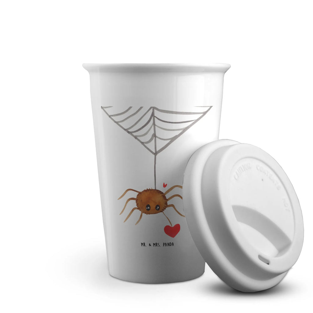 To Go Becher Spinne Agathe Liebe To Go Becher Für Damen, Nachhaltiger To Go Becher, Thermobecher To Go, Mehrwegbecher, Großer To Go Becher, Kaffeebecher To Go, Auslaufsicherer To Go Becher, Personalisierter To Go Becher, To Go Becher, To Go Becher Spülmaschinenfest, To Go Becher Glas, To Go Becher Büro, To Go Becher Set, To Go Becher Auto, Kleiner To Go Becher, To Go Becher Mit Trinköffnung, To Go Becher Bambus, To Go Becher Für Herren, To Go Becher Mit Deckel, Leichter To Go Becher, Reisebecher, Becher Für Unterwegs, To Go Becher Schule, To Go Becher Mit Foto, Isolierbecher To Go, To Go Becher Mit Spruch, Wiederverwendbarer Becher, To Go Becher Mit Motiv, Coffee To Go Becher, Umweltfreundlicher Kaffeebecher, To Go Becher Für Kinder, Lustiger To Go Becher, Doppelwandiger To Go Becher, To Go Becher Mit Namen, To Go Becher Edelstahl, To Go Becher Kunststoff, Trinkbecher To Go, Spinne Agathe, Spinne, Agathe, Videos, Merchandise, Verliebt, Liebesbeweis, Liebesgeschenk, Liebe