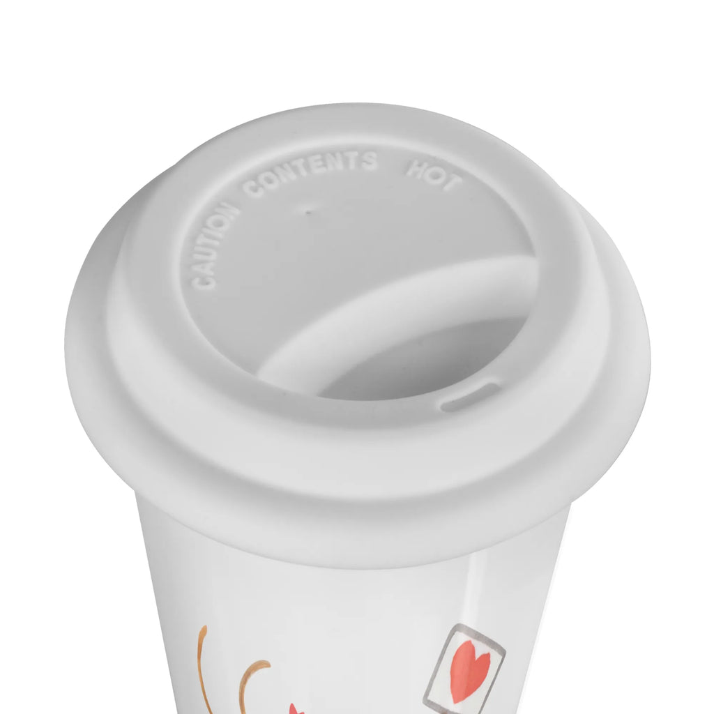 To Go Becher Spinne Agathe Motivation Nachhaltiger To Go Becher, To Go Becher Spülmaschinenfest, To Go Becher Büro, Becher Für Unterwegs, To Go Becher Für Damen, Personalisierter To Go Becher, To Go Becher Glas, Coffee To Go Becher, To Go Becher Kunststoff, To Go Becher Mit Foto, To Go Becher Auto, To Go Becher Mit Trinköffnung, Kaffeebecher To Go, Trinkbecher To Go, To Go Becher, Leichter To Go Becher, Kleiner To Go Becher, Isolierbecher To Go, To Go Becher Für Kinder, Lustiger To Go Becher, To Go Becher Edelstahl, To Go Becher Mit Motiv, Großer To Go Becher, To Go Becher Mit Deckel, To Go Becher Schule, Thermobecher To Go, Umweltfreundlicher Kaffeebecher, Doppelwandiger To Go Becher, To Go Becher Mit Namen, To Go Becher Bambus, To Go Becher Mit Spruch, Auslaufsicherer To Go Becher, Reisebecher, To Go Becher Set, Wiederverwendbarer Becher, To Go Becher Für Herren, Mehrwegbecher, Spinne Agathe, Spinne, Agathe, Videos, Merchandise, Vertrauen, Dankeschön, Motivation, Liebe, Glück