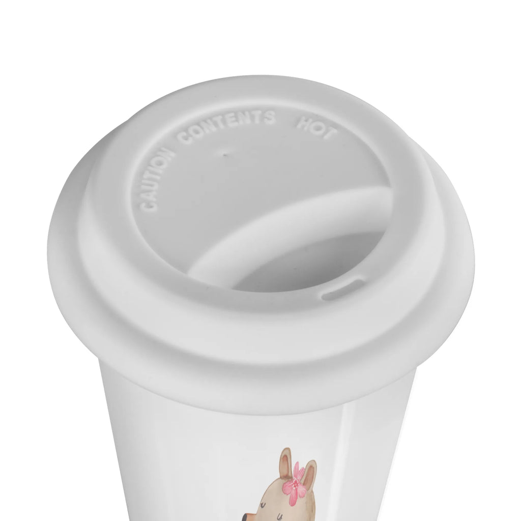 Personalized To Go Cup bear child To Go Becher Mit Wunschtext, Schulbecher Mit Wunschtext, To Go Becher Kunststoff Mit Wunschtext, To Go Becher Edelstahl Mit Gravur, Mehrwegbecher Personalisiert, Thermobecher To Go Personalisiert, Großer To Go Becher Mit Gravur, To Go Becher Für Kinder Mit Namen, To Go Becher Mit Deckel Und Wunschtext, Auslaufsicherer Becher Mit Gravur, Bürobecher Personalisiert, Kaffeebecher To Go Mit Gravur, Geschenkbecher To Go Personalisiert, Isolierbecher To Go Mit Namen, Leichter Becher Mit Namen, Glas Becher To Go Mit Gravur, Personalisierter To Go Becher, Kleiner To Go Becher Mit Wunschtext, Wiederverwendbarer Becher Mit Namen, To Go Becher Für Damen Mit Wunschtext, Coffee To Go Becher Mit Wunschtext, Trinkbecher To Go Mit Wunschtext, Lustiger To Go Becher Mit Text, Bambus Becher To Go Mit Namen, Becher Für Unterwegs Mit Text, Reisebecher Mit Namen, To Go Becher Für Herren Mit Gravur, Becher Mit Spruch Und Namen, Auto Becher Mit Namen, To Go Becher Mit Namen, Doppelwandiger To Go Becher Mit Text, Familie, Vatertag, Muttertag, Bruder, Schwester, Mama, Papa, Oma, Opa, Mutter, Geschenk, Mutti