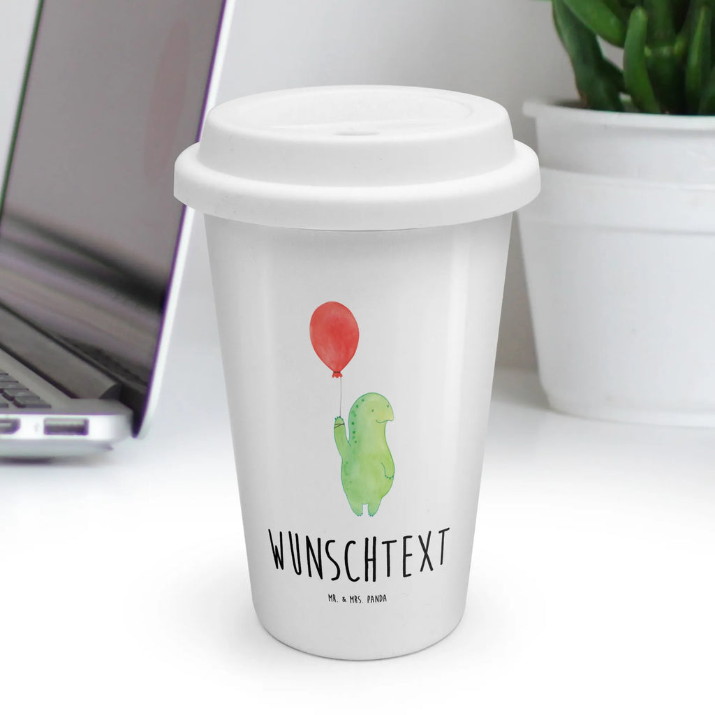 Personalisierter To Go Becher Schildkröte Luftballon Geschenkbecher To Go Personalisiert, Leichter Becher Mit Namen, Auto Becher Mit Namen, Auslaufsicherer Becher Mit Gravur, Doppelwandiger To Go Becher Mit Text, Bürobecher Personalisiert, Glas Becher To Go Mit Gravur, Lustiger To Go Becher Mit Text, Großer To Go Becher Mit Gravur, Trinkbecher To Go Mit Wunschtext, Wiederverwendbarer Becher Mit Namen, To Go Becher Für Damen Mit Wunschtext, To Go Becher Kunststoff Mit Wunschtext, Kleiner To Go Becher Mit Wunschtext, Reisebecher Mit Namen, Coffee To Go Becher Mit Wunschtext, To Go Becher Edelstahl Mit Gravur, Personalisierter To Go Becher, Isolierbecher To Go Mit Namen, To Go Becher Für Kinder Mit Namen, Kaffeebecher To Go Mit Gravur, Bambus Becher To Go Mit Namen, To Go Becher Für Herren Mit Gravur, To Go Becher Mit Wunschtext, Becher Mit Spruch Und Namen, Thermobecher To Go Personalisiert, Becher Für Unterwegs Mit Text, Schulbecher Mit Wunschtext, To Go Becher Mit Deckel Und Wunschtext, Mehrwegbecher Personalisiert, To Go Becher Mit Namen, Schildkröte, Motivationsspruch, Mutausbruch, Motivation, Schildkröten