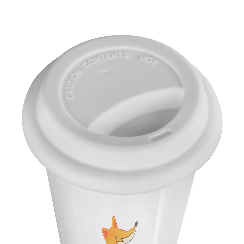 Personalized To Go Cup Fox biscuit To Go Becher Für Herren Mit Gravur, Glas Becher To Go Mit Gravur, Doppelwandiger To Go Becher Mit Text, Schulbecher Mit Wunschtext, Thermobecher To Go Personalisiert, Bürobecher Personalisiert, Wiederverwendbarer Becher Mit Namen, Auto Becher Mit Namen, Trinkbecher To Go Mit Wunschtext, To Go Becher Kunststoff Mit Wunschtext, Mehrwegbecher Personalisiert, To Go Becher Edelstahl Mit Gravur, To Go Becher Für Damen Mit Wunschtext, Reisebecher Mit Namen, To Go Becher Für Kinder Mit Namen, Großer To Go Becher Mit Gravur, Becher Für Unterwegs Mit Text, Kleiner To Go Becher Mit Wunschtext, Lustiger To Go Becher Mit Text, Geschenkbecher To Go Personalisiert, Auslaufsicherer Becher Mit Gravur, Personalisierter To Go Becher, To Go Becher Mit Wunschtext, Bambus Becher To Go Mit Namen, Isolierbecher To Go Mit Namen, To Go Becher Mit Namen, Leichter Becher Mit Namen, Kaffeebecher To Go Mit Gravur, Coffee To Go Becher Mit Wunschtext, Becher Mit Spruch Und Namen, To Go Becher Mit Deckel Und Wunschtext, Fuchs, Plätzchen, Füchse, Winter, Liebe, Kekse, Backen Spruch, Küche Deko, Weihnachtszeit