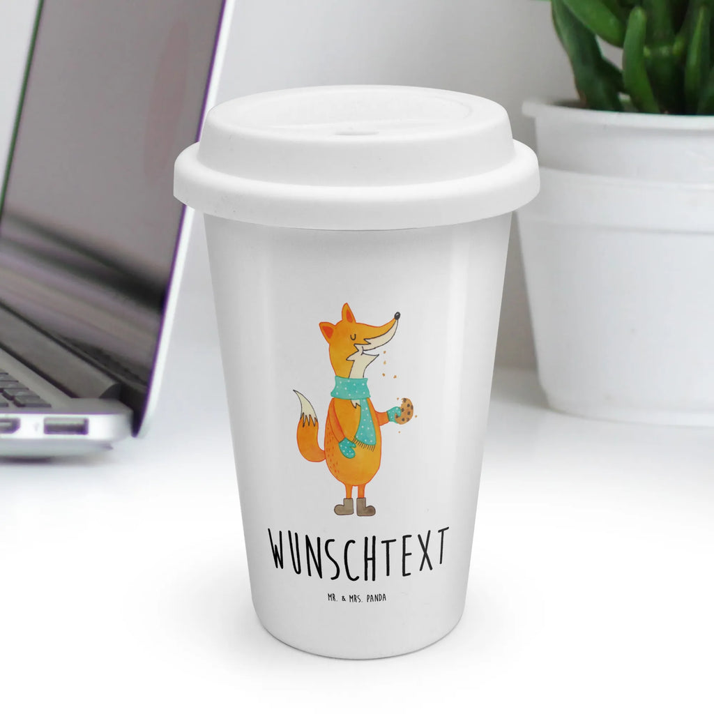 Personalized To Go Cup Fox biscuit To Go Becher Für Herren Mit Gravur, Glas Becher To Go Mit Gravur, Doppelwandiger To Go Becher Mit Text, Schulbecher Mit Wunschtext, Thermobecher To Go Personalisiert, Bürobecher Personalisiert, Wiederverwendbarer Becher Mit Namen, Auto Becher Mit Namen, Trinkbecher To Go Mit Wunschtext, To Go Becher Kunststoff Mit Wunschtext, Mehrwegbecher Personalisiert, To Go Becher Edelstahl Mit Gravur, To Go Becher Für Damen Mit Wunschtext, Reisebecher Mit Namen, To Go Becher Für Kinder Mit Namen, Großer To Go Becher Mit Gravur, Becher Für Unterwegs Mit Text, Kleiner To Go Becher Mit Wunschtext, Lustiger To Go Becher Mit Text, Geschenkbecher To Go Personalisiert, Auslaufsicherer Becher Mit Gravur, Personalisierter To Go Becher, To Go Becher Mit Wunschtext, Bambus Becher To Go Mit Namen, Isolierbecher To Go Mit Namen, To Go Becher Mit Namen, Leichter Becher Mit Namen, Kaffeebecher To Go Mit Gravur, Coffee To Go Becher Mit Wunschtext, Becher Mit Spruch Und Namen, To Go Becher Mit Deckel Und Wunschtext, Fuchs, Plätzchen, Füchse, Winter, Liebe, Kekse, Backen Spruch, Küche Deko, Weihnachtszeit