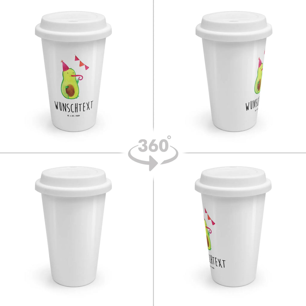 Personalized To Go Cup avocado Birthday Coffee To Go Becher Mit Wunschtext, Auslaufsicherer Becher Mit Gravur, Leichter Becher Mit Namen, Mehrwegbecher Personalisiert, Personalisierter To Go Becher, Geschenkbecher To Go Personalisiert, Doppelwandiger To Go Becher Mit Text, To Go Becher Für Kinder Mit Namen, Lustiger To Go Becher Mit Text, Kaffeebecher To Go Mit Gravur, Reisebecher Mit Namen, To Go Becher Kunststoff Mit Wunschtext, To Go Becher Mit Wunschtext, Thermobecher To Go Personalisiert, Schulbecher Mit Wunschtext, Glas Becher To Go Mit Gravur, To Go Becher Mit Deckel Und Wunschtext, Bürobecher Personalisiert, To Go Becher Mit Namen, Auto Becher Mit Namen, Trinkbecher To Go Mit Wunschtext, Isolierbecher To Go Mit Namen, Becher Mit Spruch Und Namen, Kleiner To Go Becher Mit Wunschtext, To Go Becher Für Herren Mit Gravur, Becher Für Unterwegs Mit Text, Großer To Go Becher Mit Gravur, Wiederverwendbarer Becher Mit Namen, Bambus Becher To Go Mit Namen, To Go Becher Edelstahl Mit Gravur, To Go Becher Für Damen Mit Wunschtext, Avocado, Veggie, Vegan, Gesund