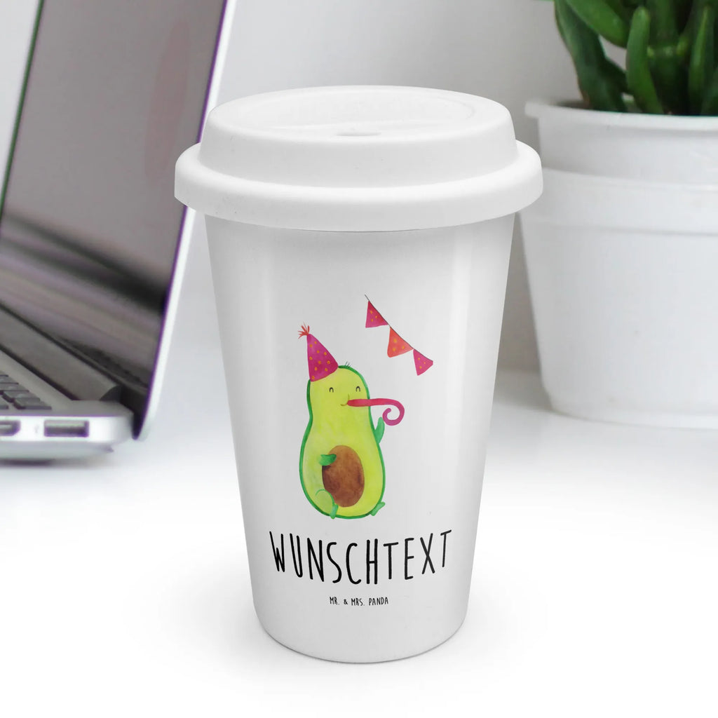Personalized To Go Cup avocado Birthday Coffee To Go Becher Mit Wunschtext, Auslaufsicherer Becher Mit Gravur, Leichter Becher Mit Namen, Mehrwegbecher Personalisiert, Personalisierter To Go Becher, Geschenkbecher To Go Personalisiert, Doppelwandiger To Go Becher Mit Text, To Go Becher Für Kinder Mit Namen, Lustiger To Go Becher Mit Text, Kaffeebecher To Go Mit Gravur, Reisebecher Mit Namen, To Go Becher Kunststoff Mit Wunschtext, To Go Becher Mit Wunschtext, Thermobecher To Go Personalisiert, Schulbecher Mit Wunschtext, Glas Becher To Go Mit Gravur, To Go Becher Mit Deckel Und Wunschtext, Bürobecher Personalisiert, To Go Becher Mit Namen, Auto Becher Mit Namen, Trinkbecher To Go Mit Wunschtext, Isolierbecher To Go Mit Namen, Becher Mit Spruch Und Namen, Kleiner To Go Becher Mit Wunschtext, To Go Becher Für Herren Mit Gravur, Becher Für Unterwegs Mit Text, Großer To Go Becher Mit Gravur, Wiederverwendbarer Becher Mit Namen, Bambus Becher To Go Mit Namen, To Go Becher Edelstahl Mit Gravur, To Go Becher Für Damen Mit Wunschtext, Avocado, Veggie, Vegan, Gesund