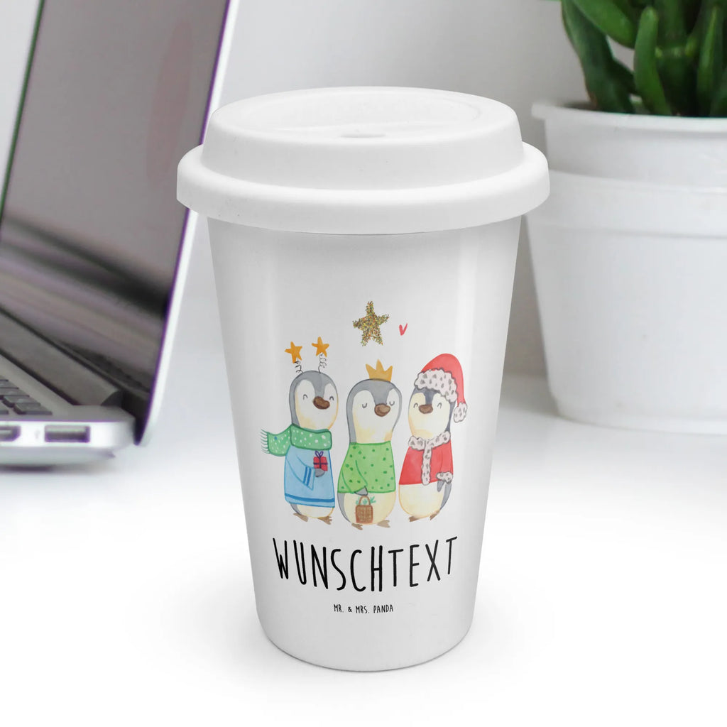 Personalisierter To Go Becher Winterzeit Heilige drei Könige To Go Becher Edelstahl Mit Gravur, Leichter Becher Mit Namen, Personalisierter To Go Becher, Doppelwandiger To Go Becher Mit Text, Schulbecher Mit Wunschtext, Bürobecher Personalisiert, Mehrwegbecher Personalisiert, Auto Becher Mit Namen, Becher Mit Spruch Und Namen, Isolierbecher To Go Mit Namen, Wiederverwendbarer Becher Mit Namen, Glas Becher To Go Mit Gravur, Großer To Go Becher Mit Gravur, Auslaufsicherer Becher Mit Gravur, To Go Becher Für Damen Mit Wunschtext, Coffee To Go Becher Mit Wunschtext, Kleiner To Go Becher Mit Wunschtext, Kaffeebecher To Go Mit Gravur, Bambus Becher To Go Mit Namen, Becher Für Unterwegs Mit Text, To Go Becher Mit Namen, To Go Becher Kunststoff Mit Wunschtext, To Go Becher Für Herren Mit Gravur, To Go Becher Mit Wunschtext, Reisebecher Mit Namen, Thermobecher To Go Personalisiert, To Go Becher Für Kinder Mit Namen, To Go Becher Mit Deckel Und Wunschtext, Geschenkbecher To Go Personalisiert, Lustiger To Go Becher Mit Text, Trinkbecher To Go Mit Wunschtext, Winter, Weihnachten, Weihnachtsdeko, Nikolaus, Advent, Heiligabend, Wintermotiv, Weihnachtstage, Heilige drei Könige, Weihnachtsmann, Weihnachtszeit