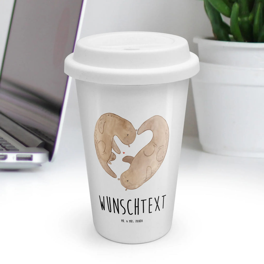 Personalisierter To Go Becher Otter Valentine Bürobecher Personalisiert, Becher Für Unterwegs Mit Text, To Go Becher Mit Deckel Und Wunschtext, Wiederverwendbarer Becher Mit Namen, Großer To Go Becher Mit Gravur, Coffee To Go Becher Mit Wunschtext, Trinkbecher To Go Mit Wunschtext, Isolierbecher To Go Mit Namen, Mehrwegbecher Personalisiert, To Go Becher Kunststoff Mit Wunschtext, Lustiger To Go Becher Mit Text, Schulbecher Mit Wunschtext, Glas Becher To Go Mit Gravur, Auslaufsicherer Becher Mit Gravur, Thermobecher To Go Personalisiert, Kaffeebecher To Go Mit Gravur, Personalisierter To Go Becher, To Go Becher Edelstahl Mit Gravur, Kleiner To Go Becher Mit Wunschtext, To Go Becher Für Herren Mit Gravur, Doppelwandiger To Go Becher Mit Text, To Go Becher Für Damen Mit Wunschtext, To Go Becher Mit Wunschtext, Bambus Becher To Go Mit Namen, Becher Mit Spruch Und Namen, To Go Becher Mit Namen, Reisebecher Mit Namen, Geschenkbecher To Go Personalisiert, Auto Becher Mit Namen, Leichter Becher Mit Namen, To Go Becher Für Kinder Mit Namen, Liebe, Partner, Freund, Freundin, Ehemann, Ehefrau, Heiraten, Verlobung, Heiratsantrag, Liebesgeschenk, Jahrestag, Hocheitstag, Mitbringsel, Geschenk für Frauen, für Ehemann, Geschenk für Freundin, Hochzeitstag, Valentinstag, Geschenk für Partner, Liebesbeweis, für Männer