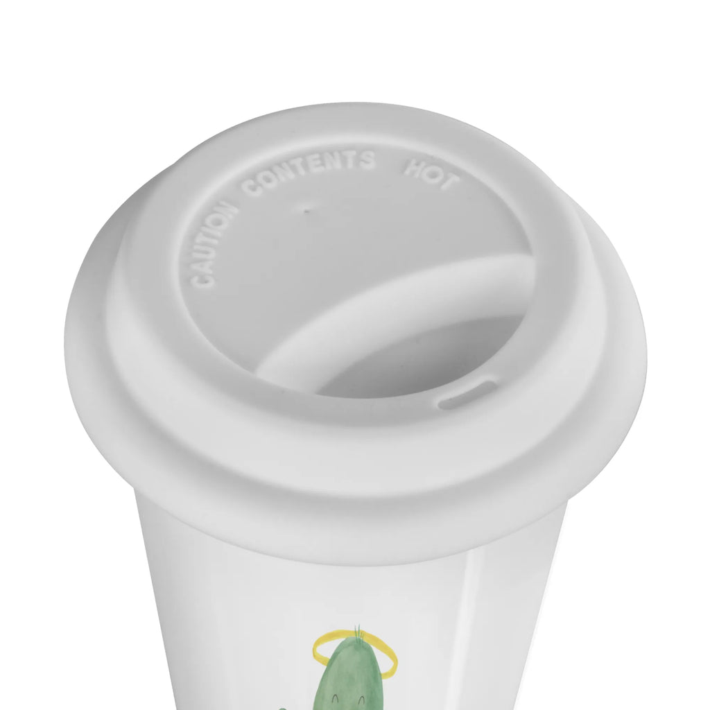 Personalized To Go Cup cactus Holy To Go Becher Für Kinder Mit Namen, Coffee To Go Becher Mit Wunschtext, Leichter Becher Mit Namen, To Go Becher Für Herren Mit Gravur, Doppelwandiger To Go Becher Mit Text, Kleiner To Go Becher Mit Wunschtext, Bambus Becher To Go Mit Namen, Auto Becher Mit Namen, Mehrwegbecher Personalisiert, Personalisierter To Go Becher, Großer To Go Becher Mit Gravur, Schulbecher Mit Wunschtext, Glas Becher To Go Mit Gravur, Becher Mit Spruch Und Namen, Lustiger To Go Becher Mit Text, To Go Becher Kunststoff Mit Wunschtext, To Go Becher Edelstahl Mit Gravur, Thermobecher To Go Personalisiert, Kaffeebecher To Go Mit Gravur, Auslaufsicherer Becher Mit Gravur, Wiederverwendbarer Becher Mit Namen, Becher Für Unterwegs Mit Text, Isolierbecher To Go Mit Namen, To Go Becher Mit Wunschtext, Trinkbecher To Go Mit Wunschtext, Bürobecher Personalisiert, To Go Becher Für Damen Mit Wunschtext, To Go Becher Mit Namen, To Go Becher Mit Deckel Und Wunschtext, Geschenkbecher To Go Personalisiert, Reisebecher Mit Namen, Kaktus, Kakteen, Freundin, frech, Eltern, Kind, Schwester, Bruder, Schwestern, Familie, Heiligenschein, lustig