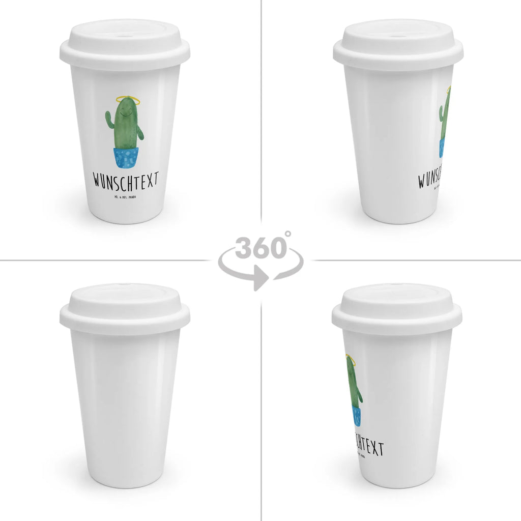 Personalized To Go Cup cactus Holy To Go Becher Für Kinder Mit Namen, Coffee To Go Becher Mit Wunschtext, Leichter Becher Mit Namen, To Go Becher Für Herren Mit Gravur, Doppelwandiger To Go Becher Mit Text, Kleiner To Go Becher Mit Wunschtext, Bambus Becher To Go Mit Namen, Auto Becher Mit Namen, Mehrwegbecher Personalisiert, Personalisierter To Go Becher, Großer To Go Becher Mit Gravur, Schulbecher Mit Wunschtext, Glas Becher To Go Mit Gravur, Becher Mit Spruch Und Namen, Lustiger To Go Becher Mit Text, To Go Becher Kunststoff Mit Wunschtext, To Go Becher Edelstahl Mit Gravur, Thermobecher To Go Personalisiert, Kaffeebecher To Go Mit Gravur, Auslaufsicherer Becher Mit Gravur, Wiederverwendbarer Becher Mit Namen, Becher Für Unterwegs Mit Text, Isolierbecher To Go Mit Namen, To Go Becher Mit Wunschtext, Trinkbecher To Go Mit Wunschtext, Bürobecher Personalisiert, To Go Becher Für Damen Mit Wunschtext, To Go Becher Mit Namen, To Go Becher Mit Deckel Und Wunschtext, Geschenkbecher To Go Personalisiert, Reisebecher Mit Namen, Kaktus, Kakteen, Freundin, frech, Eltern, Kind, Schwester, Bruder, Schwestern, Familie, Heiligenschein, lustig