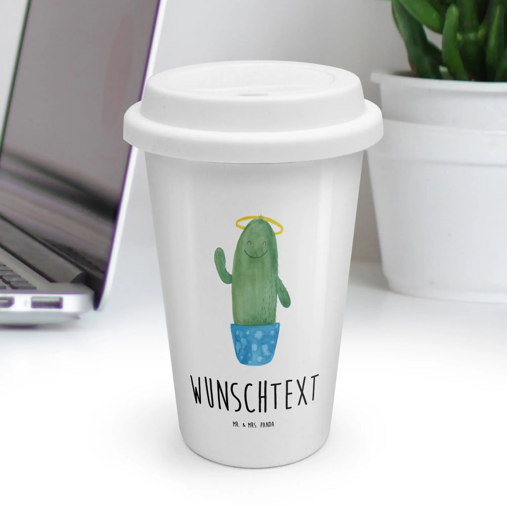 Personalized To Go Cup cactus Holy To Go Becher Für Kinder Mit Namen, Coffee To Go Becher Mit Wunschtext, Leichter Becher Mit Namen, To Go Becher Für Herren Mit Gravur, Doppelwandiger To Go Becher Mit Text, Kleiner To Go Becher Mit Wunschtext, Bambus Becher To Go Mit Namen, Auto Becher Mit Namen, Mehrwegbecher Personalisiert, Personalisierter To Go Becher, Großer To Go Becher Mit Gravur, Schulbecher Mit Wunschtext, Glas Becher To Go Mit Gravur, Becher Mit Spruch Und Namen, Lustiger To Go Becher Mit Text, To Go Becher Kunststoff Mit Wunschtext, To Go Becher Edelstahl Mit Gravur, Thermobecher To Go Personalisiert, Kaffeebecher To Go Mit Gravur, Auslaufsicherer Becher Mit Gravur, Wiederverwendbarer Becher Mit Namen, Becher Für Unterwegs Mit Text, Isolierbecher To Go Mit Namen, To Go Becher Mit Wunschtext, Trinkbecher To Go Mit Wunschtext, Bürobecher Personalisiert, To Go Becher Für Damen Mit Wunschtext, To Go Becher Mit Namen, To Go Becher Mit Deckel Und Wunschtext, Geschenkbecher To Go Personalisiert, Reisebecher Mit Namen, Kaktus, Kakteen, Freundin, frech, Eltern, Kind, Schwester, Bruder, Schwestern, Familie, Heiligenschein, lustig