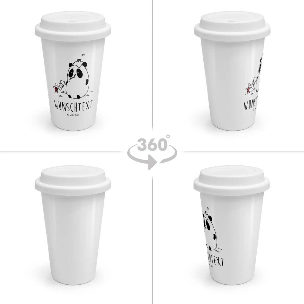 Personalized To Go Cup Panda Get well soon Bambus Becher To Go Mit Namen, Großer To Go Becher Mit Gravur, To Go Becher Für Herren Mit Gravur, Becher Für Unterwegs Mit Text, Doppelwandiger To Go Becher Mit Text, Lustiger To Go Becher Mit Text, Glas Becher To Go Mit Gravur, Becher Mit Spruch Und Namen, Leichter Becher Mit Namen, Isolierbecher To Go Mit Namen, To Go Becher Edelstahl Mit Gravur, Bürobecher Personalisiert, Schulbecher Mit Wunschtext, Trinkbecher To Go Mit Wunschtext, Reisebecher Mit Namen, To Go Becher Mit Namen, To Go Becher Für Damen Mit Wunschtext, Thermobecher To Go Personalisiert, Mehrwegbecher Personalisiert, Geschenkbecher To Go Personalisiert, Kleiner To Go Becher Mit Wunschtext, To Go Becher Für Kinder Mit Namen, Wiederverwendbarer Becher Mit Namen, To Go Becher Mit Wunschtext, Kaffeebecher To Go Mit Gravur, To Go Becher Mit Deckel Und Wunschtext, Auslaufsicherer Becher Mit Gravur, To Go Becher Kunststoff Mit Wunschtext, Personalisierter To Go Becher, Auto Becher Mit Namen, Coffee To Go Becher Mit Wunschtext