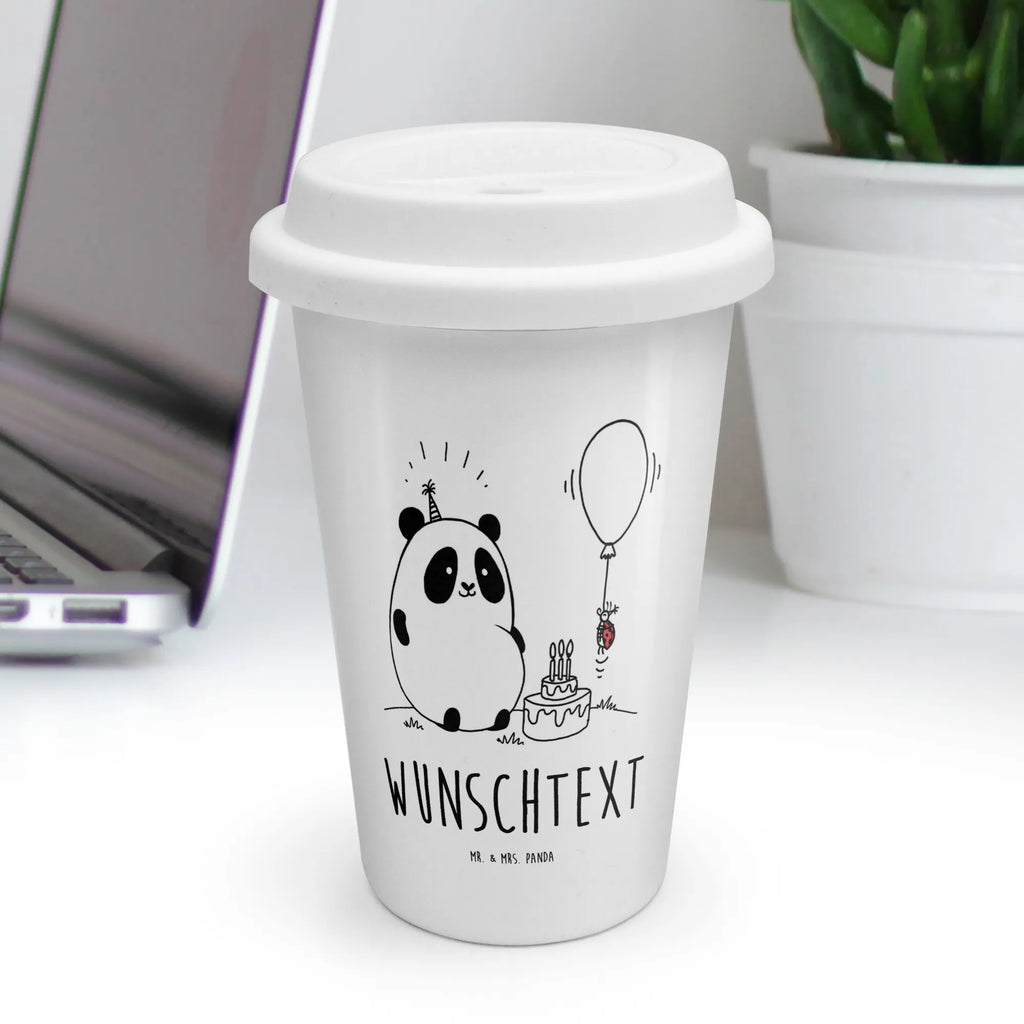 Personalisierter To Go Becher Panda Geburtstag Becher Für Unterwegs Mit Text, To Go Becher Mit Wunschtext, To Go Becher Für Damen Mit Wunschtext, Auto Becher Mit Namen, Coffee To Go Becher Mit Wunschtext, To Go Becher Edelstahl Mit Gravur, To Go Becher Für Herren Mit Gravur, Doppelwandiger To Go Becher Mit Text, Trinkbecher To Go Mit Wunschtext, Kleiner To Go Becher Mit Wunschtext, Großer To Go Becher Mit Gravur, Reisebecher Mit Namen, Auslaufsicherer Becher Mit Gravur, To Go Becher Mit Namen, Personalisierter To Go Becher, Wiederverwendbarer Becher Mit Namen, To Go Becher Mit Deckel Und Wunschtext, To Go Becher Für Kinder Mit Namen, Leichter Becher Mit Namen, Isolierbecher To Go Mit Namen, Glas Becher To Go Mit Gravur, Mehrwegbecher Personalisiert, To Go Becher Kunststoff Mit Wunschtext, Bürobecher Personalisiert, Geschenkbecher To Go Personalisiert, Bambus Becher To Go Mit Namen, Kaffeebecher To Go Mit Gravur, Becher Mit Spruch Und Namen, Lustiger To Go Becher Mit Text, Thermobecher To Go Personalisiert, Schulbecher Mit Wunschtext