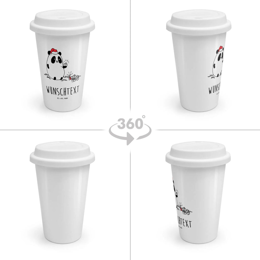 Personalisierter To Go Becher Panda Weihnachtsgeschenk Leichter Becher Mit Namen, Glas Becher To Go Mit Gravur, Becher Für Unterwegs Mit Text, Großer To Go Becher Mit Gravur, Bambus Becher To Go Mit Namen, To Go Becher Mit Deckel Und Wunschtext, Kaffeebecher To Go Mit Gravur, Personalisierter To Go Becher, Bürobecher Personalisiert, Becher Mit Spruch Und Namen, Wiederverwendbarer Becher Mit Namen, Mehrwegbecher Personalisiert, Auslaufsicherer Becher Mit Gravur, Auto Becher Mit Namen, Schulbecher Mit Wunschtext, Coffee To Go Becher Mit Wunschtext, Doppelwandiger To Go Becher Mit Text, Trinkbecher To Go Mit Wunschtext, Isolierbecher To Go Mit Namen, To Go Becher Für Damen Mit Wunschtext, Lustiger To Go Becher Mit Text, Geschenkbecher To Go Personalisiert, To Go Becher Für Herren Mit Gravur, To Go Becher Mit Wunschtext, Kleiner To Go Becher Mit Wunschtext, Thermobecher To Go Personalisiert, To Go Becher Kunststoff Mit Wunschtext, Reisebecher Mit Namen, To Go Becher Für Kinder Mit Namen, To Go Becher Mit Namen, To Go Becher Edelstahl Mit Gravur