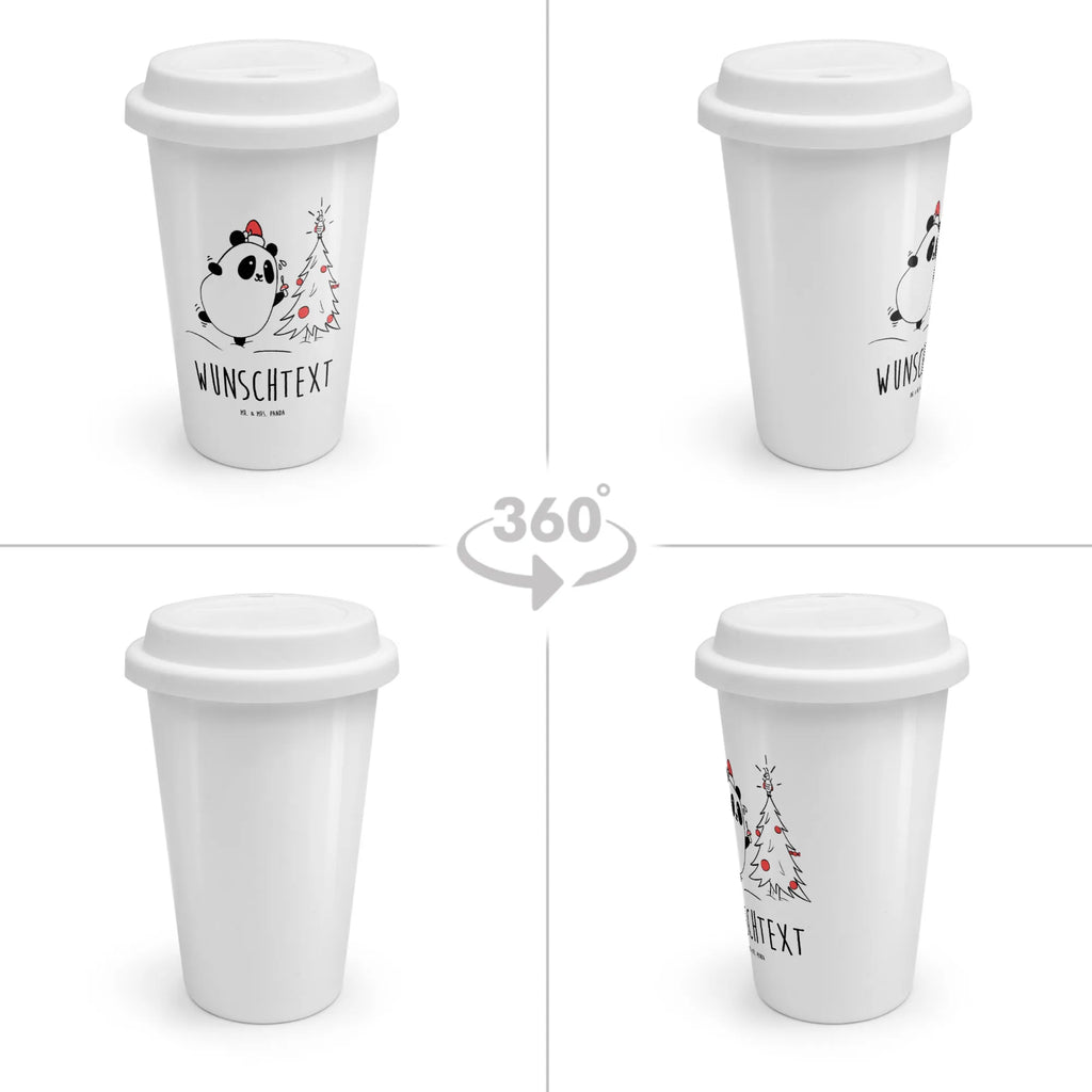 Personalisierter To Go Becher Panda Weihnachtszeit Coffee To Go Becher Mit Wunschtext, Bambus Becher To Go Mit Namen, Thermobecher To Go Personalisiert, Becher Mit Spruch Und Namen, Auto Becher Mit Namen, Wiederverwendbarer Becher Mit Namen, Bürobecher Personalisiert, Leichter Becher Mit Namen, To Go Becher Für Herren Mit Gravur, Personalisierter To Go Becher, Glas Becher To Go Mit Gravur, Becher Für Unterwegs Mit Text, Doppelwandiger To Go Becher Mit Text, To Go Becher Mit Wunschtext, To Go Becher Mit Namen, Geschenkbecher To Go Personalisiert, To Go Becher Mit Deckel Und Wunschtext, To Go Becher Für Damen Mit Wunschtext, To Go Becher Edelstahl Mit Gravur, Schulbecher Mit Wunschtext, Reisebecher Mit Namen, Trinkbecher To Go Mit Wunschtext, Kleiner To Go Becher Mit Wunschtext, Kaffeebecher To Go Mit Gravur, Großer To Go Becher Mit Gravur, To Go Becher Für Kinder Mit Namen, Mehrwegbecher Personalisiert, Lustiger To Go Becher Mit Text, Isolierbecher To Go Mit Namen, Auslaufsicherer Becher Mit Gravur, To Go Becher Kunststoff Mit Wunschtext