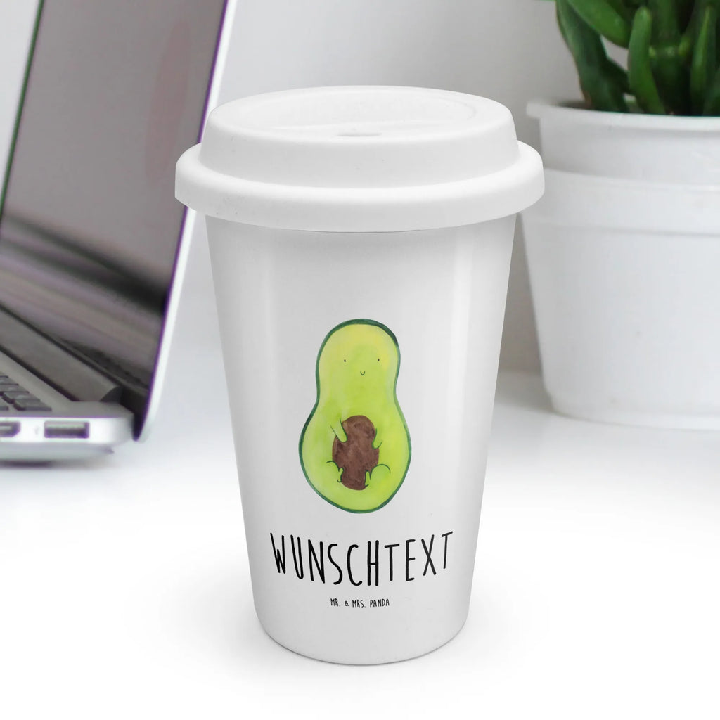 Personalized To Go Cup avocado core To Go Becher Mit Wunschtext, Doppelwandiger To Go Becher Mit Text, Großer To Go Becher Mit Gravur, Lustiger To Go Becher Mit Text, Coffee To Go Becher Mit Wunschtext, Geschenkbecher To Go Personalisiert, Leichter Becher Mit Namen, To Go Becher Für Kinder Mit Namen, Auto Becher Mit Namen, To Go Becher Für Herren Mit Gravur, Wiederverwendbarer Becher Mit Namen, To Go Becher Kunststoff Mit Wunschtext, Schulbecher Mit Wunschtext, Isolierbecher To Go Mit Namen, Becher Mit Spruch Und Namen, To Go Becher Für Damen Mit Wunschtext, To Go Becher Edelstahl Mit Gravur, Becher Für Unterwegs Mit Text, Personalisierter To Go Becher, Bambus Becher To Go Mit Namen, Bürobecher Personalisiert, To Go Becher Mit Namen, Mehrwegbecher Personalisiert, Kaffeebecher To Go Mit Gravur, Auslaufsicherer Becher Mit Gravur, Kleiner To Go Becher Mit Wunschtext, Reisebecher Mit Namen, Thermobecher To Go Personalisiert, To Go Becher Mit Deckel Und Wunschtext, Trinkbecher To Go Mit Wunschtext, Glas Becher To Go Mit Gravur, Avocado, Veggie, Vegan, Gesund, Pflanze, Kern, Spruch Leben, Avokado, Avocadokern
