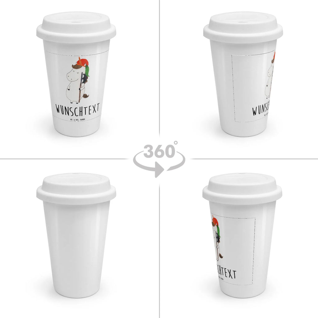 Personalisierter To Go Becher Einhorn Junge Mehrwegbecher Personalisiert, Wiederverwendbarer Becher Mit Namen, Isolierbecher To Go Mit Namen, To Go Becher Edelstahl Mit Gravur, Schulbecher Mit Wunschtext, Personalisierter To Go Becher, Auslaufsicherer Becher Mit Gravur, Thermobecher To Go Personalisiert, To Go Becher Kunststoff Mit Wunschtext, Kleiner To Go Becher Mit Wunschtext, Coffee To Go Becher Mit Wunschtext, Trinkbecher To Go Mit Wunschtext, Reisebecher Mit Namen, Doppelwandiger To Go Becher Mit Text, To Go Becher Für Damen Mit Wunschtext, To Go Becher Für Kinder Mit Namen, Bambus Becher To Go Mit Namen, Auto Becher Mit Namen, Großer To Go Becher Mit Gravur, Bürobecher Personalisiert, Leichter Becher Mit Namen, Kaffeebecher To Go Mit Gravur, Becher Mit Spruch Und Namen, Glas Becher To Go Mit Gravur, Geschenkbecher To Go Personalisiert, Becher Für Unterwegs Mit Text, To Go Becher Mit Deckel Und Wunschtext, To Go Becher Für Herren Mit Gravur, Lustiger To Go Becher Mit Text, To Go Becher Mit Wunschtext, To Go Becher Mit Namen, Einhorn, Einhörner, Einhorn Deko, Unicorn, Mittelalter, Bube