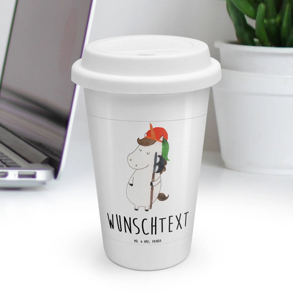 Personalisierter To Go Becher Einhorn Junge Mehrwegbecher Personalisiert, Wiederverwendbarer Becher Mit Namen, Isolierbecher To Go Mit Namen, To Go Becher Edelstahl Mit Gravur, Schulbecher Mit Wunschtext, Personalisierter To Go Becher, Auslaufsicherer Becher Mit Gravur, Thermobecher To Go Personalisiert, To Go Becher Kunststoff Mit Wunschtext, Kleiner To Go Becher Mit Wunschtext, Coffee To Go Becher Mit Wunschtext, Trinkbecher To Go Mit Wunschtext, Reisebecher Mit Namen, Doppelwandiger To Go Becher Mit Text, To Go Becher Für Damen Mit Wunschtext, To Go Becher Für Kinder Mit Namen, Bambus Becher To Go Mit Namen, Auto Becher Mit Namen, Großer To Go Becher Mit Gravur, Bürobecher Personalisiert, Leichter Becher Mit Namen, Kaffeebecher To Go Mit Gravur, Becher Mit Spruch Und Namen, Glas Becher To Go Mit Gravur, Geschenkbecher To Go Personalisiert, Becher Für Unterwegs Mit Text, To Go Becher Mit Deckel Und Wunschtext, To Go Becher Für Herren Mit Gravur, Lustiger To Go Becher Mit Text, To Go Becher Mit Wunschtext, To Go Becher Mit Namen, Einhorn, Einhörner, Einhorn Deko, Unicorn, Mittelalter, Bube