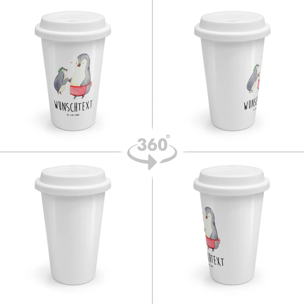 Personalisierter To Go Becher Pinguin mit Kind Glas Becher To Go Mit Gravur, Bambus Becher To Go Mit Namen, To Go Becher Für Damen Mit Wunschtext, Lustiger To Go Becher Mit Text, Bürobecher Personalisiert, Auto Becher Mit Namen, Auslaufsicherer Becher Mit Gravur, Kleiner To Go Becher Mit Wunschtext, Wiederverwendbarer Becher Mit Namen, Großer To Go Becher Mit Gravur, To Go Becher Mit Wunschtext, Geschenkbecher To Go Personalisiert, To Go Becher Mit Deckel Und Wunschtext, To Go Becher Mit Namen, Becher Für Unterwegs Mit Text, To Go Becher Kunststoff Mit Wunschtext, Doppelwandiger To Go Becher Mit Text, Coffee To Go Becher Mit Wunschtext, Schulbecher Mit Wunschtext, Reisebecher Mit Namen, Trinkbecher To Go Mit Wunschtext, Isolierbecher To Go Mit Namen, Thermobecher To Go Personalisiert, Kaffeebecher To Go Mit Gravur, Mehrwegbecher Personalisiert, To Go Becher Für Kinder Mit Namen, Personalisierter To Go Becher, To Go Becher Edelstahl Mit Gravur, To Go Becher Für Herren Mit Gravur, Leichter Becher Mit Namen, Becher Mit Spruch Und Namen, Familie, Vatertag, Muttertag, Bruder, Schwester, Mama, Papa, Oma, Opa, Geburststag, Geschenk, Mami, Mutter, Mutti