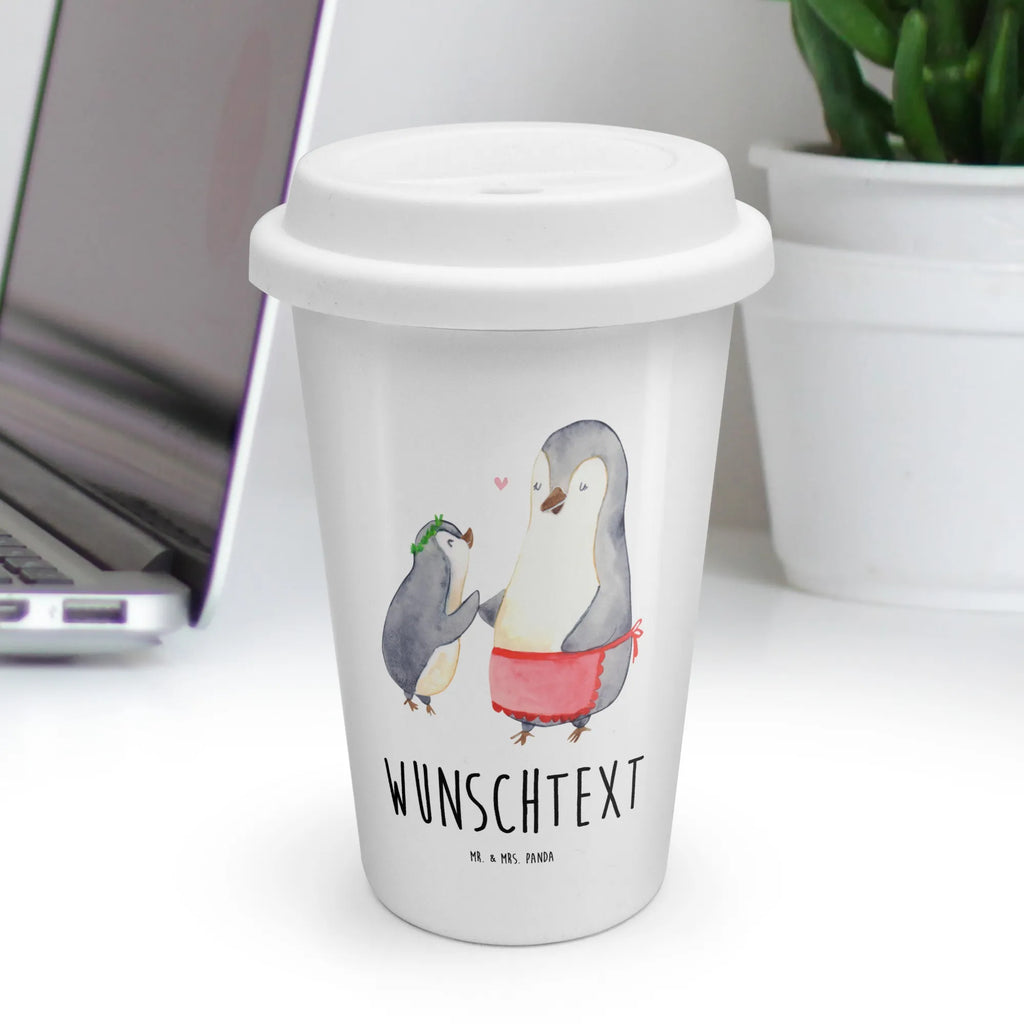 Personalisierter To Go Becher Pinguin mit Kind Glas Becher To Go Mit Gravur, Bambus Becher To Go Mit Namen, To Go Becher Für Damen Mit Wunschtext, Lustiger To Go Becher Mit Text, Bürobecher Personalisiert, Auto Becher Mit Namen, Auslaufsicherer Becher Mit Gravur, Kleiner To Go Becher Mit Wunschtext, Wiederverwendbarer Becher Mit Namen, Großer To Go Becher Mit Gravur, To Go Becher Mit Wunschtext, Geschenkbecher To Go Personalisiert, To Go Becher Mit Deckel Und Wunschtext, To Go Becher Mit Namen, Becher Für Unterwegs Mit Text, To Go Becher Kunststoff Mit Wunschtext, Doppelwandiger To Go Becher Mit Text, Coffee To Go Becher Mit Wunschtext, Schulbecher Mit Wunschtext, Reisebecher Mit Namen, Trinkbecher To Go Mit Wunschtext, Isolierbecher To Go Mit Namen, Thermobecher To Go Personalisiert, Kaffeebecher To Go Mit Gravur, Mehrwegbecher Personalisiert, To Go Becher Für Kinder Mit Namen, Personalisierter To Go Becher, To Go Becher Edelstahl Mit Gravur, To Go Becher Für Herren Mit Gravur, Leichter Becher Mit Namen, Becher Mit Spruch Und Namen, Familie, Vatertag, Muttertag, Bruder, Schwester, Mama, Papa, Oma, Opa, Geburststag, Geschenk, Mami, Mutter, Mutti