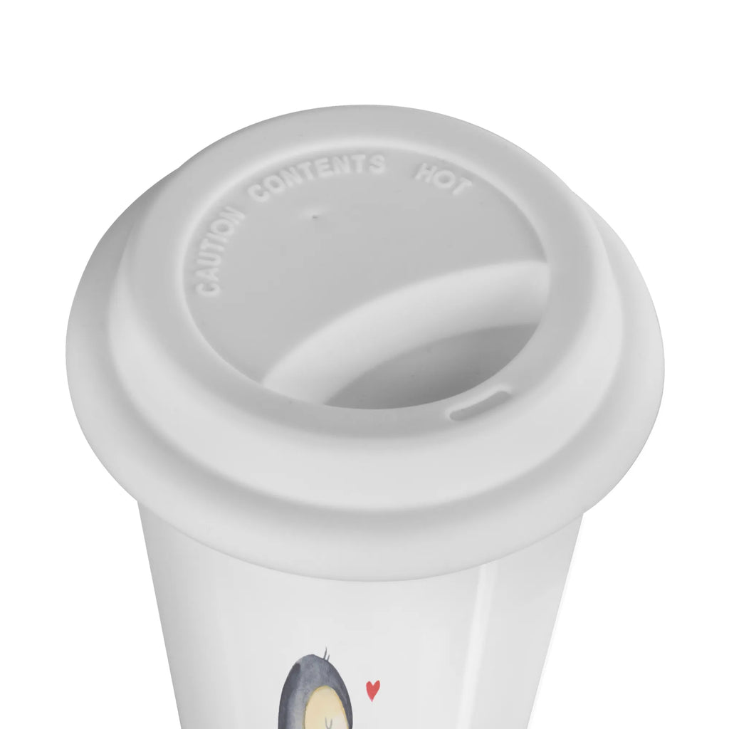 Personalized To Go Cup penguins Fall asleep Auslaufsicherer Becher Mit Gravur, To Go Becher Mit Deckel Und Wunschtext, To Go Becher Für Damen Mit Wunschtext, Großer To Go Becher Mit Gravur, Trinkbecher To Go Mit Wunschtext, Doppelwandiger To Go Becher Mit Text, Auto Becher Mit Namen, Geschenkbecher To Go Personalisiert, Kaffeebecher To Go Mit Gravur, Bambus Becher To Go Mit Namen, Becher Für Unterwegs Mit Text, To Go Becher Edelstahl Mit Gravur, Mehrwegbecher Personalisiert, To Go Becher Für Herren Mit Gravur, Bürobecher Personalisiert, Lustiger To Go Becher Mit Text, Personalisierter To Go Becher, To Go Becher Mit Namen, Thermobecher To Go Personalisiert, To Go Becher Für Kinder Mit Namen, Wiederverwendbarer Becher Mit Namen, Reisebecher Mit Namen, Kleiner To Go Becher Mit Wunschtext, Glas Becher To Go Mit Gravur, Becher Mit Spruch Und Namen, To Go Becher Kunststoff Mit Wunschtext, Coffee To Go Becher Mit Wunschtext, To Go Becher Mit Wunschtext, Leichter Becher Mit Namen, Schulbecher Mit Wunschtext, Isolierbecher To Go Mit Namen, Liebe, Partner, Freund, Freundin, Ehemann, Ehefrau, Heiraten, Verlobung, Heiratsantrag, Liebesgeschenk, Jahrestag, Hocheitstag, für Männer, Mitbringsel, Geschenk für Frauen, Geschenk für Partner, Geschenk für Freundin, Hochzeitstag, für Ehemann, Valentinstag, Liebesbeweis