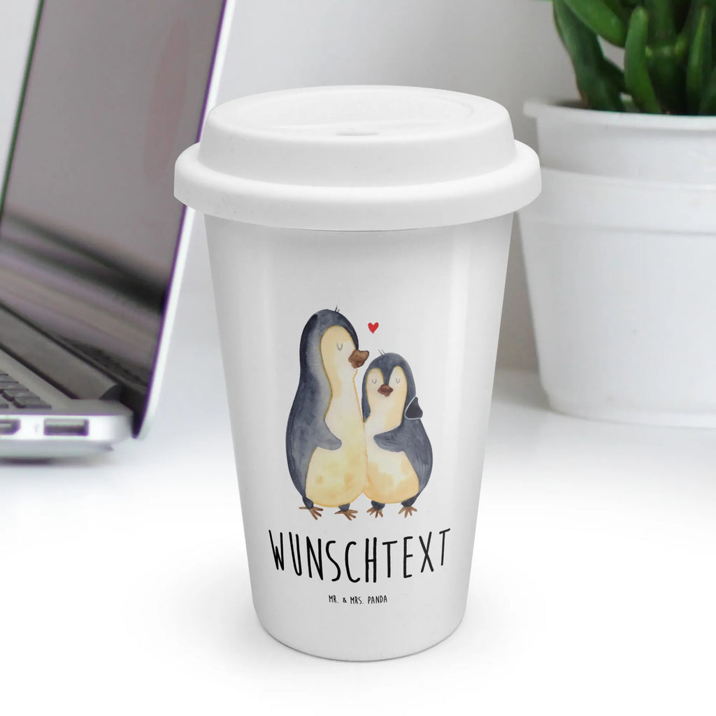 Personalized To Go Cup penguins Fall asleep Auslaufsicherer Becher Mit Gravur, To Go Becher Mit Deckel Und Wunschtext, To Go Becher Für Damen Mit Wunschtext, Großer To Go Becher Mit Gravur, Trinkbecher To Go Mit Wunschtext, Doppelwandiger To Go Becher Mit Text, Auto Becher Mit Namen, Geschenkbecher To Go Personalisiert, Kaffeebecher To Go Mit Gravur, Bambus Becher To Go Mit Namen, Becher Für Unterwegs Mit Text, To Go Becher Edelstahl Mit Gravur, Mehrwegbecher Personalisiert, To Go Becher Für Herren Mit Gravur, Bürobecher Personalisiert, Lustiger To Go Becher Mit Text, Personalisierter To Go Becher, To Go Becher Mit Namen, Thermobecher To Go Personalisiert, To Go Becher Für Kinder Mit Namen, Wiederverwendbarer Becher Mit Namen, Reisebecher Mit Namen, Kleiner To Go Becher Mit Wunschtext, Glas Becher To Go Mit Gravur, Becher Mit Spruch Und Namen, To Go Becher Kunststoff Mit Wunschtext, Coffee To Go Becher Mit Wunschtext, To Go Becher Mit Wunschtext, Leichter Becher Mit Namen, Schulbecher Mit Wunschtext, Isolierbecher To Go Mit Namen, Liebe, Partner, Freund, Freundin, Ehemann, Ehefrau, Heiraten, Verlobung, Heiratsantrag, Liebesgeschenk, Jahrestag, Hocheitstag, für Männer, Mitbringsel, Geschenk für Frauen, Geschenk für Partner, Geschenk für Freundin, Hochzeitstag, für Ehemann, Valentinstag, Liebesbeweis