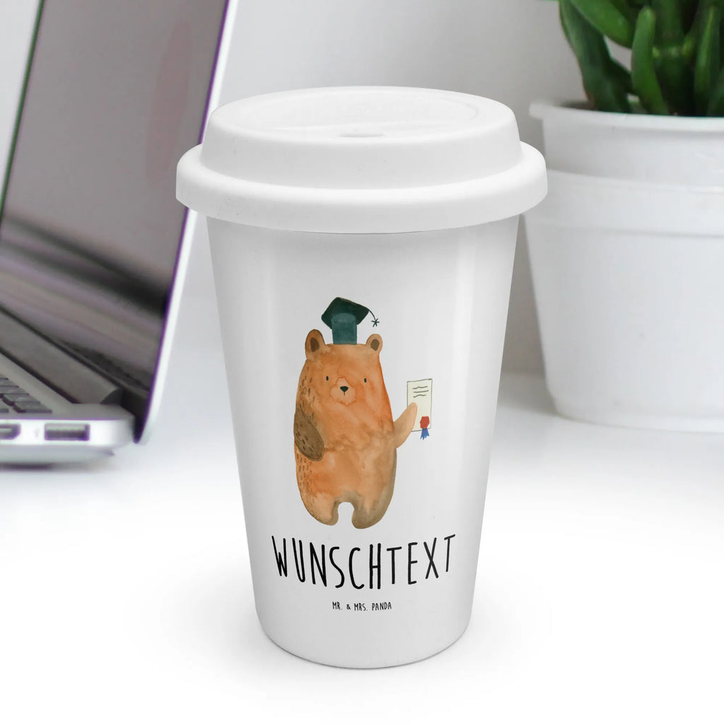 Personalized To Go Cup bear Test Auto Becher Mit Namen, Bambus Becher To Go Mit Namen, Personalisierter To Go Becher, To Go Becher Mit Namen, Glas Becher To Go Mit Gravur, Auslaufsicherer Becher Mit Gravur, Trinkbecher To Go Mit Wunschtext, Becher Für Unterwegs Mit Text, Lustiger To Go Becher Mit Text, Coffee To Go Becher Mit Wunschtext, To Go Becher Kunststoff Mit Wunschtext, To Go Becher Für Kinder Mit Namen, Becher Mit Spruch Und Namen, Großer To Go Becher Mit Gravur, To Go Becher Mit Wunschtext, Leichter Becher Mit Namen, To Go Becher Edelstahl Mit Gravur, Wiederverwendbarer Becher Mit Namen, To Go Becher Mit Deckel Und Wunschtext, Schulbecher Mit Wunschtext, Bürobecher Personalisiert, Geschenkbecher To Go Personalisiert, Kleiner To Go Becher Mit Wunschtext, Kaffeebecher To Go Mit Gravur, Isolierbecher To Go Mit Namen, Mehrwegbecher Personalisiert, To Go Becher Für Damen Mit Wunschtext, Reisebecher Mit Namen, Doppelwandiger To Go Becher Mit Text, Thermobecher To Go Personalisiert, To Go Becher Für Herren Mit Gravur, Bär, Teddy, Teddybär, Abschluss, Prüfungen, Abschlusszeugnis, Prüfung bestanden, Abitur, Zeugnis