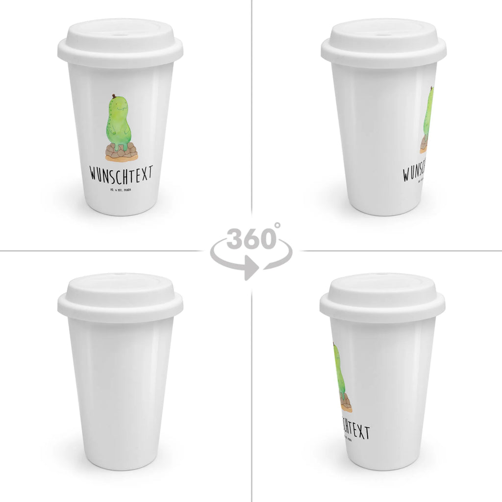 Personalisierter To Go Becher Schildkröte Pause Bürobecher Personalisiert, To Go Becher Edelstahl Mit Gravur, Isolierbecher To Go Mit Namen, Thermobecher To Go Personalisiert, Leichter Becher Mit Namen, To Go Becher Mit Namen, Lustiger To Go Becher Mit Text, Coffee To Go Becher Mit Wunschtext, To Go Becher Für Herren Mit Gravur, To Go Becher Mit Deckel Und Wunschtext, Mehrwegbecher Personalisiert, To Go Becher Für Kinder Mit Namen, Auslaufsicherer Becher Mit Gravur, Kaffeebecher To Go Mit Gravur, Kleiner To Go Becher Mit Wunschtext, Großer To Go Becher Mit Gravur, Schulbecher Mit Wunschtext, To Go Becher Für Damen Mit Wunschtext, Wiederverwendbarer Becher Mit Namen, Trinkbecher To Go Mit Wunschtext, Personalisierter To Go Becher, To Go Becher Mit Wunschtext, Becher Mit Spruch Und Namen, Glas Becher To Go Mit Gravur, Doppelwandiger To Go Becher Mit Text, Auto Becher Mit Namen, Geschenkbecher To Go Personalisiert, Bambus Becher To Go Mit Namen, Reisebecher Mit Namen, To Go Becher Kunststoff Mit Wunschtext, Becher Für Unterwegs Mit Text, Schildkröte, Entschleunigen, achtsam, Achtsamkeit