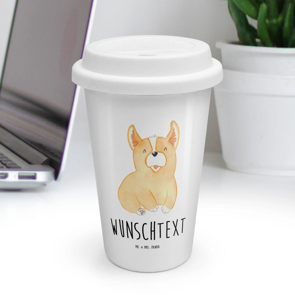 Personalisierter To Go Becher Corgie To Go Becher Edelstahl Mit Gravur, Bürobecher Personalisiert, Großer To Go Becher Mit Gravur, Coffee To Go Becher Mit Wunschtext, Lustiger To Go Becher Mit Text, Kleiner To Go Becher Mit Wunschtext, To Go Becher Für Herren Mit Gravur, Geschenkbecher To Go Personalisiert, Schulbecher Mit Wunschtext, Becher Für Unterwegs Mit Text, To Go Becher Für Kinder Mit Namen, Isolierbecher To Go Mit Namen, Wiederverwendbarer Becher Mit Namen, Doppelwandiger To Go Becher Mit Text, Trinkbecher To Go Mit Wunschtext, To Go Becher Mit Wunschtext, Bambus Becher To Go Mit Namen, Kaffeebecher To Go Mit Gravur, To Go Becher Für Damen Mit Wunschtext, To Go Becher Mit Deckel Und Wunschtext, Mehrwegbecher Personalisiert, Auslaufsicherer Becher Mit Gravur, To Go Becher Mit Namen, Glas Becher To Go Mit Gravur, To Go Becher Kunststoff Mit Wunschtext, Leichter Becher Mit Namen, Thermobecher To Go Personalisiert, Auto Becher Mit Namen, Becher Mit Spruch Und Namen, Personalisierter To Go Becher, Reisebecher Mit Namen, Hund, Hundemotiv, Haustier, Hunderasse, Tierliebhaber, Hundebesitzer, Sprüche, britisch, Lebensfreude, Hundespruch, Spruch, Motivation, Corgie, Welsh Corgie Pembroke