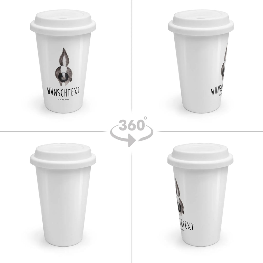 Personalized To Go Cup skunk attack To Go Becher Für Kinder Mit Namen, Doppelwandiger To Go Becher Mit Text, Schulbecher Mit Wunschtext, Auto Becher Mit Namen, Personalisierter To Go Becher, To Go Becher Für Herren Mit Gravur, Coffee To Go Becher Mit Wunschtext, To Go Becher Kunststoff Mit Wunschtext, Bambus Becher To Go Mit Namen, Bürobecher Personalisiert, Isolierbecher To Go Mit Namen, Kleiner To Go Becher Mit Wunschtext, To Go Becher Für Damen Mit Wunschtext, Großer To Go Becher Mit Gravur, Kaffeebecher To Go Mit Gravur, Leichter Becher Mit Namen, To Go Becher Mit Deckel Und Wunschtext, Thermobecher To Go Personalisiert, Trinkbecher To Go Mit Wunschtext, Reisebecher Mit Namen, Becher Mit Spruch Und Namen, To Go Becher Edelstahl Mit Gravur, Becher Für Unterwegs Mit Text, Glas Becher To Go Mit Gravur, Wiederverwendbarer Becher Mit Namen, Lustiger To Go Becher Mit Text, To Go Becher Mit Namen, Geschenkbecher To Go Personalisiert, To Go Becher Mit Wunschtext, Auslaufsicherer Becher Mit Gravur, Mehrwegbecher Personalisiert, Stinktier, Skunk, wütend, Raubtier, Drohung, Stinki, Stinker, Wildtier