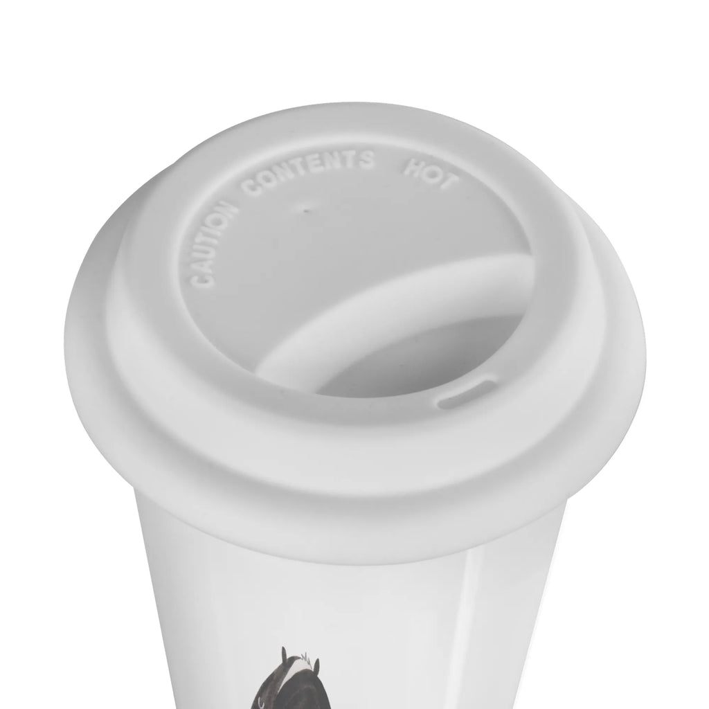 Personalisierter To Go Becher Stinktier Blume To Go Becher Mit Namen, Reisebecher Mit Namen, To Go Becher Mit Wunschtext, Coffee To Go Becher Mit Wunschtext, Wiederverwendbarer Becher Mit Namen, To Go Becher Für Damen Mit Wunschtext, To Go Becher Für Kinder Mit Namen, To Go Becher Edelstahl Mit Gravur, Isolierbecher To Go Mit Namen, To Go Becher Mit Deckel Und Wunschtext, Trinkbecher To Go Mit Wunschtext, Becher Für Unterwegs Mit Text, Glas Becher To Go Mit Gravur, Becher Mit Spruch Und Namen, Bürobecher Personalisiert, Auslaufsicherer Becher Mit Gravur, Schulbecher Mit Wunschtext, To Go Becher Kunststoff Mit Wunschtext, Personalisierter To Go Becher, Thermobecher To Go Personalisiert, Geschenkbecher To Go Personalisiert, Lustiger To Go Becher Mit Text, Mehrwegbecher Personalisiert, Kaffeebecher To Go Mit Gravur, Kleiner To Go Becher Mit Wunschtext, Leichter Becher Mit Namen, Bambus Becher To Go Mit Namen, Doppelwandiger To Go Becher Mit Text, To Go Becher Für Herren Mit Gravur, Großer To Go Becher Mit Gravur, Auto Becher Mit Namen, Stinktier, Skunk, Wildtier, verträumt, Stinki, Raubtier, Stinker, Tagträumer, Träume, Dreams