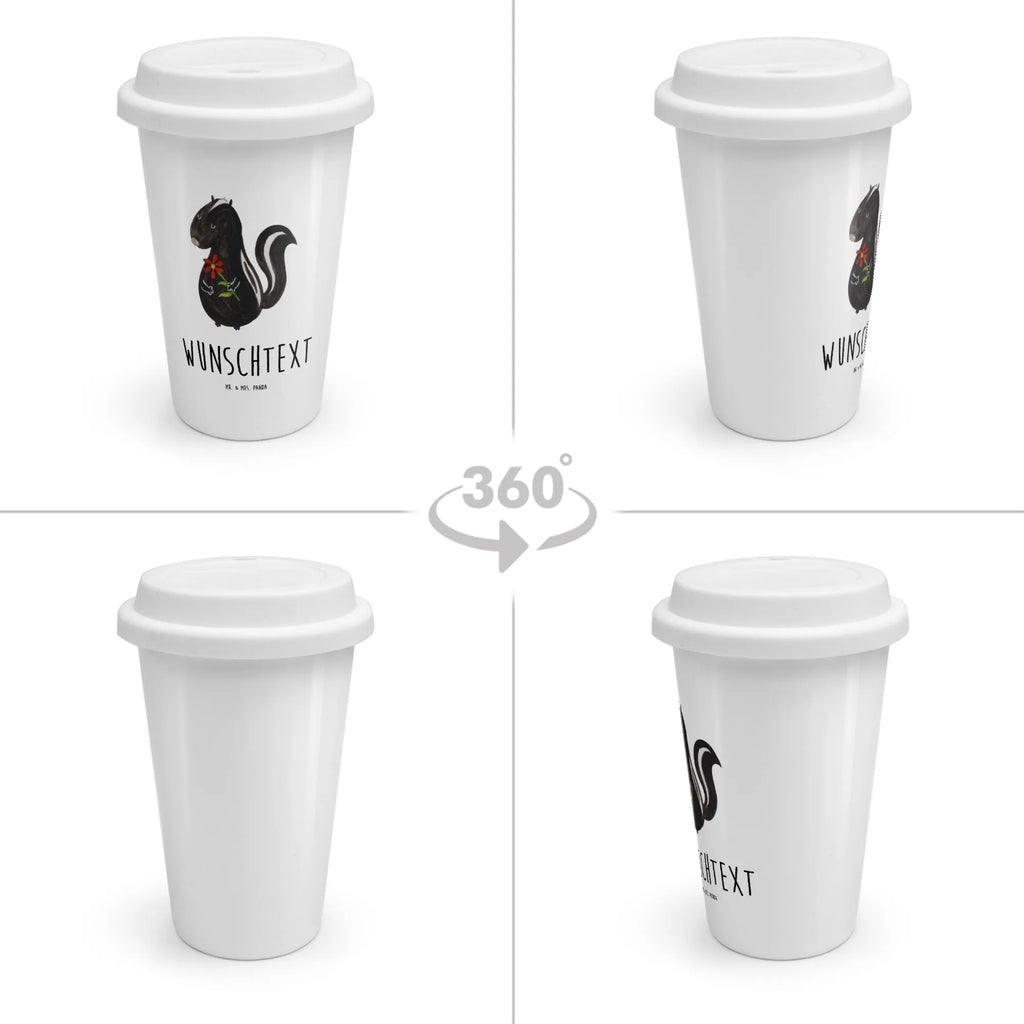 Personalisierter To Go Becher Stinktier Blume To Go Becher Mit Namen, Reisebecher Mit Namen, To Go Becher Mit Wunschtext, Coffee To Go Becher Mit Wunschtext, Wiederverwendbarer Becher Mit Namen, To Go Becher Für Damen Mit Wunschtext, To Go Becher Für Kinder Mit Namen, To Go Becher Edelstahl Mit Gravur, Isolierbecher To Go Mit Namen, To Go Becher Mit Deckel Und Wunschtext, Trinkbecher To Go Mit Wunschtext, Becher Für Unterwegs Mit Text, Glas Becher To Go Mit Gravur, Becher Mit Spruch Und Namen, Bürobecher Personalisiert, Auslaufsicherer Becher Mit Gravur, Schulbecher Mit Wunschtext, To Go Becher Kunststoff Mit Wunschtext, Personalisierter To Go Becher, Thermobecher To Go Personalisiert, Geschenkbecher To Go Personalisiert, Lustiger To Go Becher Mit Text, Mehrwegbecher Personalisiert, Kaffeebecher To Go Mit Gravur, Kleiner To Go Becher Mit Wunschtext, Leichter Becher Mit Namen, Bambus Becher To Go Mit Namen, Doppelwandiger To Go Becher Mit Text, To Go Becher Für Herren Mit Gravur, Großer To Go Becher Mit Gravur, Auto Becher Mit Namen, Stinktier, Skunk, Wildtier, verträumt, Stinki, Raubtier, Stinker, Tagträumer, Träume, Dreams