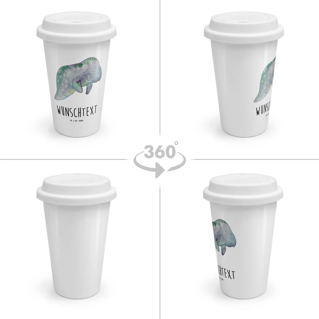 Personalisierter To Go Becher Seekuh Chillen Becher Für Unterwegs Mit Text, Bürobecher Personalisiert, To Go Becher Für Herren Mit Gravur, Mehrwegbecher Personalisiert, Glas Becher To Go Mit Gravur, Personalisierter To Go Becher, Becher Mit Spruch Und Namen, To Go Becher Für Kinder Mit Namen, Geschenkbecher To Go Personalisiert, Thermobecher To Go Personalisiert, Lustiger To Go Becher Mit Text, Kleiner To Go Becher Mit Wunschtext, To Go Becher Mit Namen, Wiederverwendbarer Becher Mit Namen, Isolierbecher To Go Mit Namen, Auto Becher Mit Namen, Großer To Go Becher Mit Gravur, Auslaufsicherer Becher Mit Gravur, Bambus Becher To Go Mit Namen, Trinkbecher To Go Mit Wunschtext, To Go Becher Kunststoff Mit Wunschtext, Coffee To Go Becher Mit Wunschtext, To Go Becher Für Damen Mit Wunschtext, Schulbecher Mit Wunschtext, To Go Becher Mit Deckel Und Wunschtext, Kaffeebecher To Go Mit Gravur, Reisebecher Mit Namen, To Go Becher Edelstahl Mit Gravur, Doppelwandiger To Go Becher Mit Text, To Go Becher Mit Wunschtext, Leichter Becher Mit Namen, Meerestiere, Meer, Urlaub, Zucker, Diätwahn, Essen, Seekühe, Diät, Abnehmen, Seekuh, Süßigkeiten