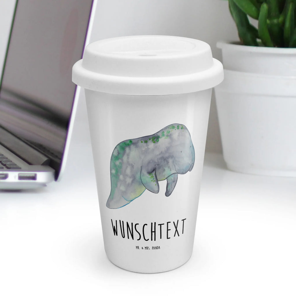 Personalisierter To Go Becher Seekuh Chillen Becher Für Unterwegs Mit Text, Bürobecher Personalisiert, To Go Becher Für Herren Mit Gravur, Mehrwegbecher Personalisiert, Glas Becher To Go Mit Gravur, Personalisierter To Go Becher, Becher Mit Spruch Und Namen, To Go Becher Für Kinder Mit Namen, Geschenkbecher To Go Personalisiert, Thermobecher To Go Personalisiert, Lustiger To Go Becher Mit Text, Kleiner To Go Becher Mit Wunschtext, To Go Becher Mit Namen, Wiederverwendbarer Becher Mit Namen, Isolierbecher To Go Mit Namen, Auto Becher Mit Namen, Großer To Go Becher Mit Gravur, Auslaufsicherer Becher Mit Gravur, Bambus Becher To Go Mit Namen, Trinkbecher To Go Mit Wunschtext, To Go Becher Kunststoff Mit Wunschtext, Coffee To Go Becher Mit Wunschtext, To Go Becher Für Damen Mit Wunschtext, Schulbecher Mit Wunschtext, To Go Becher Mit Deckel Und Wunschtext, Kaffeebecher To Go Mit Gravur, Reisebecher Mit Namen, To Go Becher Edelstahl Mit Gravur, Doppelwandiger To Go Becher Mit Text, To Go Becher Mit Wunschtext, Leichter Becher Mit Namen, Meerestiere, Meer, Urlaub, Zucker, Diätwahn, Essen, Seekühe, Diät, Abnehmen, Seekuh, Süßigkeiten