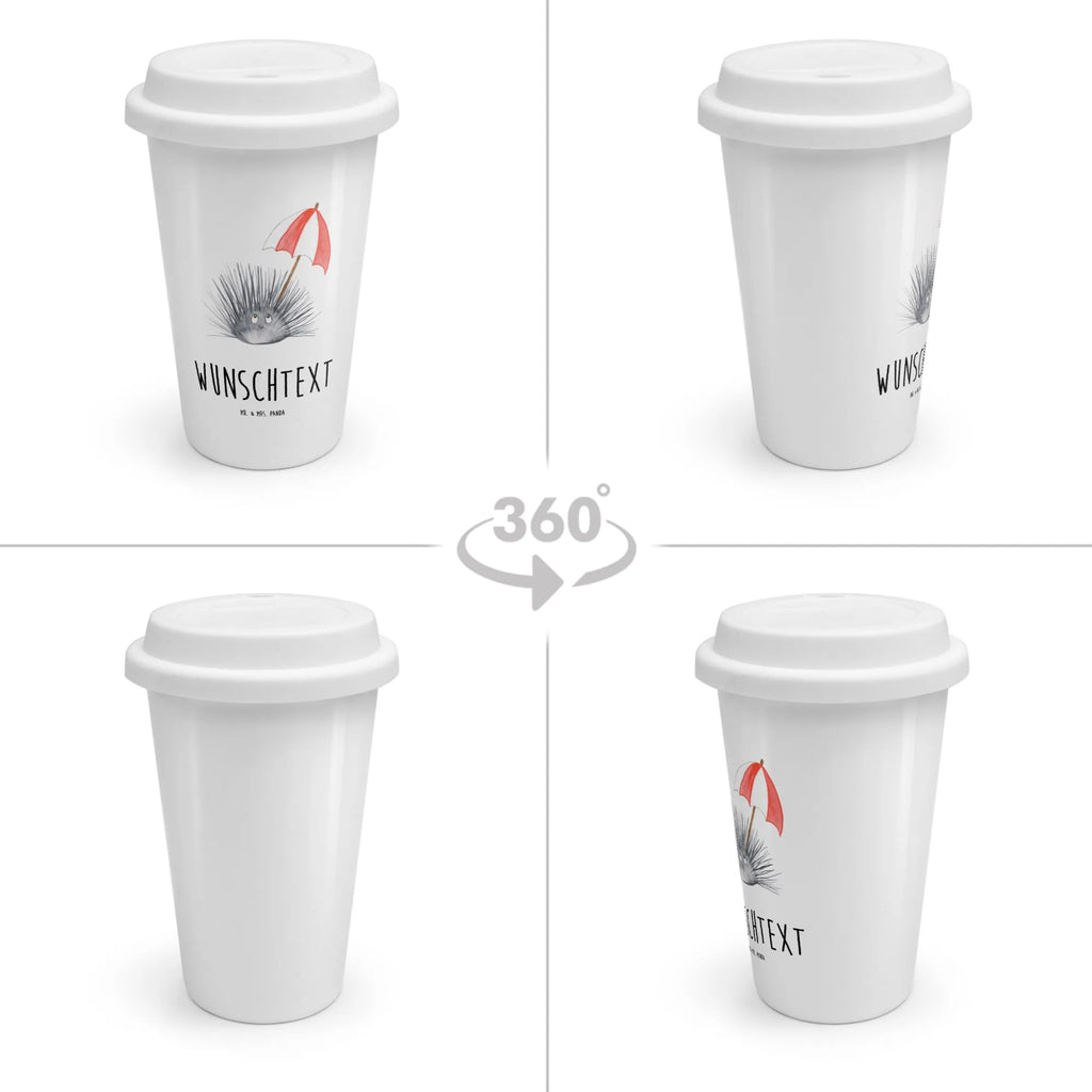 Personalisierter To Go Becher Seeigel Isolierbecher To Go Mit Namen, Mehrwegbecher Personalisiert, Bürobecher Personalisiert, Schulbecher Mit Wunschtext, To Go Becher Edelstahl Mit Gravur, Großer To Go Becher Mit Gravur, Doppelwandiger To Go Becher Mit Text, Coffee To Go Becher Mit Wunschtext, Thermobecher To Go Personalisiert, Geschenkbecher To Go Personalisiert, To Go Becher Für Kinder Mit Namen, To Go Becher Kunststoff Mit Wunschtext, To Go Becher Für Herren Mit Gravur, Auto Becher Mit Namen, Leichter Becher Mit Namen, Becher Mit Spruch Und Namen, Lustiger To Go Becher Mit Text, Trinkbecher To Go Mit Wunschtext, Reisebecher Mit Namen, To Go Becher Mit Wunschtext, Kleiner To Go Becher Mit Wunschtext, To Go Becher Mit Deckel Und Wunschtext, To Go Becher Mit Namen, Glas Becher To Go Mit Gravur, Kaffeebecher To Go Mit Gravur, Personalisierter To Go Becher, To Go Becher Für Damen Mit Wunschtext, Auslaufsicherer Becher Mit Gravur, Becher Für Unterwegs Mit Text, Wiederverwendbarer Becher Mit Namen, Bambus Becher To Go Mit Namen, Meerestiere, Meer, Urlaub, Hier und Jetzt, Seeigel, Lebe, Leben, Achtsamkeit, Selbstakzeptanz, Selbstliebe