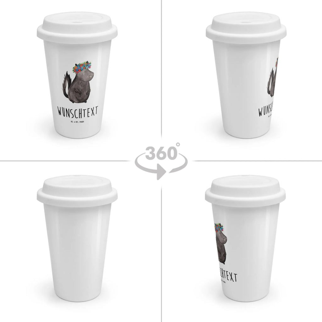 Personalized To Go Cup skunk Girl To Go Becher Für Damen Mit Wunschtext, Auto Becher Mit Namen, Mehrwegbecher Personalisiert, Reisebecher Mit Namen, Becher Für Unterwegs Mit Text, To Go Becher Mit Deckel Und Wunschtext, To Go Becher Kunststoff Mit Wunschtext, To Go Becher Mit Namen, Isolierbecher To Go Mit Namen, Coffee To Go Becher Mit Wunschtext, To Go Becher Für Herren Mit Gravur, Wiederverwendbarer Becher Mit Namen, Großer To Go Becher Mit Gravur, Personalisierter To Go Becher, Doppelwandiger To Go Becher Mit Text, To Go Becher Edelstahl Mit Gravur, Becher Mit Spruch Und Namen, Glas Becher To Go Mit Gravur, Leichter Becher Mit Namen, Auslaufsicherer Becher Mit Gravur, To Go Becher Mit Wunschtext, Kaffeebecher To Go Mit Gravur, Schulbecher Mit Wunschtext, Thermobecher To Go Personalisiert, Bambus Becher To Go Mit Namen, To Go Becher Für Kinder Mit Namen, Trinkbecher To Go Mit Wunschtext, Bürobecher Personalisiert, Kleiner To Go Becher Mit Wunschtext, Lustiger To Go Becher Mit Text, Geschenkbecher To Go Personalisiert, Stinktier, Skunk, Raubtier, Wildtier, Yoga, Stinki, Stinker, Namaste