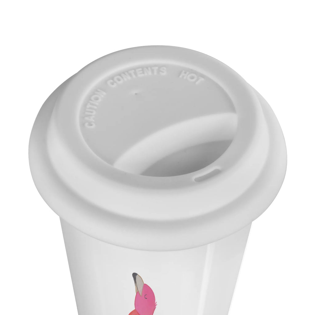 Personalisierter To Go Becher Flamingo Stolz Becher Mit Spruch Und Namen, Bürobecher Personalisiert, Personalisierter To Go Becher, Coffee To Go Becher Mit Wunschtext, Schulbecher Mit Wunschtext, Geschenkbecher To Go Personalisiert, Kleiner To Go Becher Mit Wunschtext, Auto Becher Mit Namen, Wiederverwendbarer Becher Mit Namen, Großer To Go Becher Mit Gravur, Reisebecher Mit Namen, To Go Becher Mit Namen, Kaffeebecher To Go Mit Gravur, To Go Becher Für Herren Mit Gravur, Lustiger To Go Becher Mit Text, Mehrwegbecher Personalisiert, Auslaufsicherer Becher Mit Gravur, Becher Für Unterwegs Mit Text, Thermobecher To Go Personalisiert, To Go Becher Für Damen Mit Wunschtext, Trinkbecher To Go Mit Wunschtext, Isolierbecher To Go Mit Namen, To Go Becher Edelstahl Mit Gravur, Leichter Becher Mit Namen, To Go Becher Für Kinder Mit Namen, To Go Becher Kunststoff Mit Wunschtext, Glas Becher To Go Mit Gravur, Bambus Becher To Go Mit Namen, To Go Becher Mit Wunschtext, Doppelwandiger To Go Becher Mit Text, To Go Becher Mit Deckel Und Wunschtext, Flamingo, Schwester, Mama, stolz, Freude, Selbstliebe, Tochter, Selbstakzeptanz, Freundin, beste Freundin