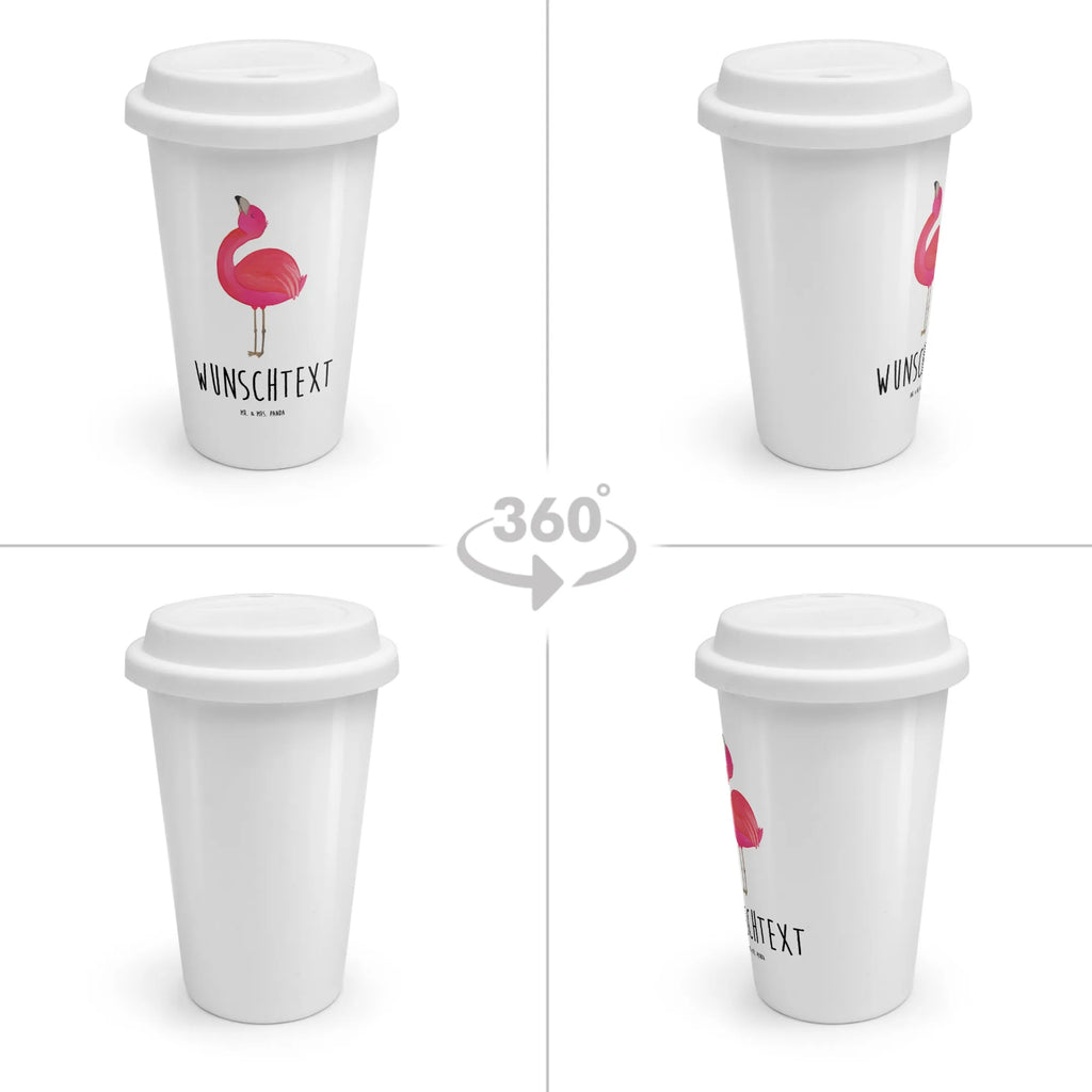 Personalisierter To Go Becher Flamingo Stolz Becher Mit Spruch Und Namen, Bürobecher Personalisiert, Personalisierter To Go Becher, Coffee To Go Becher Mit Wunschtext, Schulbecher Mit Wunschtext, Geschenkbecher To Go Personalisiert, Kleiner To Go Becher Mit Wunschtext, Auto Becher Mit Namen, Wiederverwendbarer Becher Mit Namen, Großer To Go Becher Mit Gravur, Reisebecher Mit Namen, To Go Becher Mit Namen, Kaffeebecher To Go Mit Gravur, To Go Becher Für Herren Mit Gravur, Lustiger To Go Becher Mit Text, Mehrwegbecher Personalisiert, Auslaufsicherer Becher Mit Gravur, Becher Für Unterwegs Mit Text, Thermobecher To Go Personalisiert, To Go Becher Für Damen Mit Wunschtext, Trinkbecher To Go Mit Wunschtext, Isolierbecher To Go Mit Namen, To Go Becher Edelstahl Mit Gravur, Leichter Becher Mit Namen, To Go Becher Für Kinder Mit Namen, To Go Becher Kunststoff Mit Wunschtext, Glas Becher To Go Mit Gravur, Bambus Becher To Go Mit Namen, To Go Becher Mit Wunschtext, Doppelwandiger To Go Becher Mit Text, To Go Becher Mit Deckel Und Wunschtext, Flamingo, Schwester, Mama, stolz, Freude, Selbstliebe, Tochter, Selbstakzeptanz, Freundin, beste Freundin